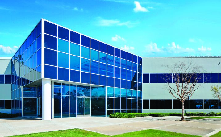 Pictures of Office property located at 2910-2990 Inland Empire Blvd., Ontario, CA 91764 for lease - image #1