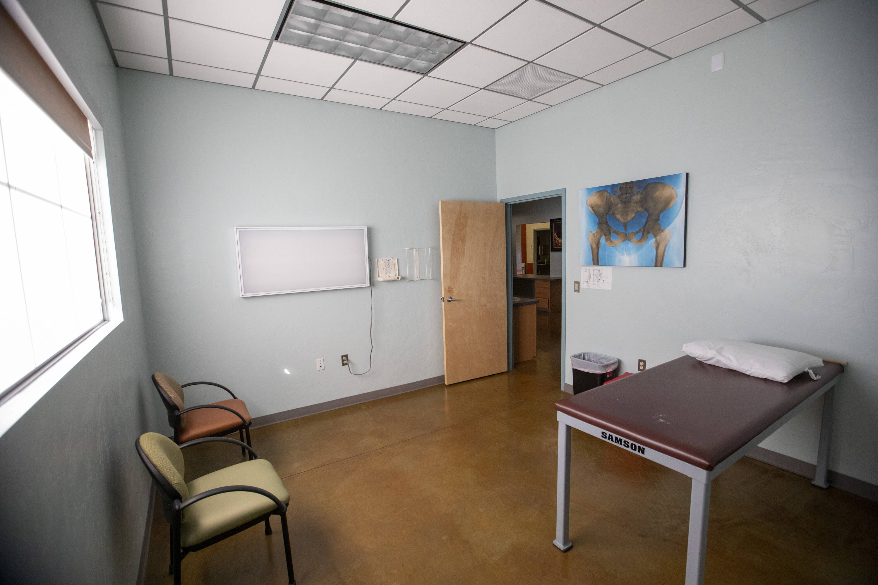 675 Avenida de Mesilla, Las Cruces, NM 88005