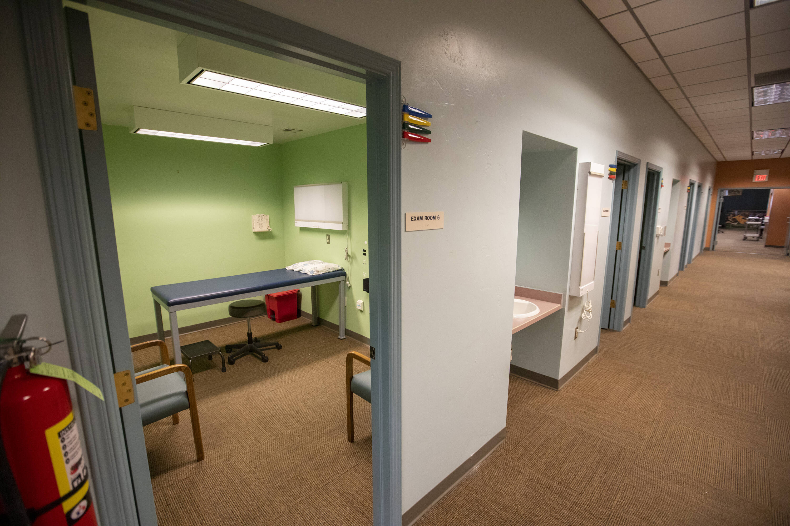 675 Avenida de Mesilla, Las Cruces, NM 88005