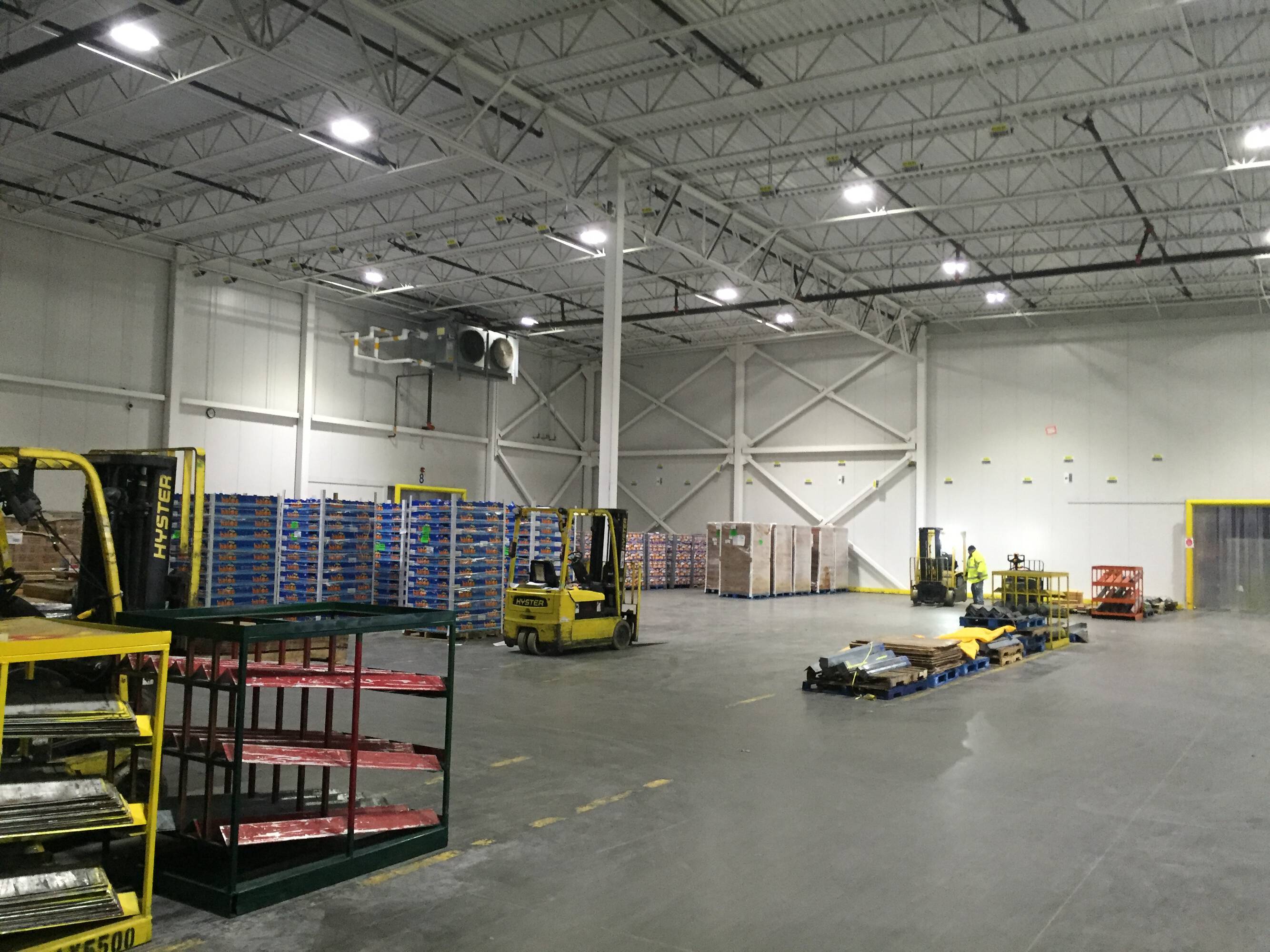 2121 Browning Rd, Delano, CA 93215