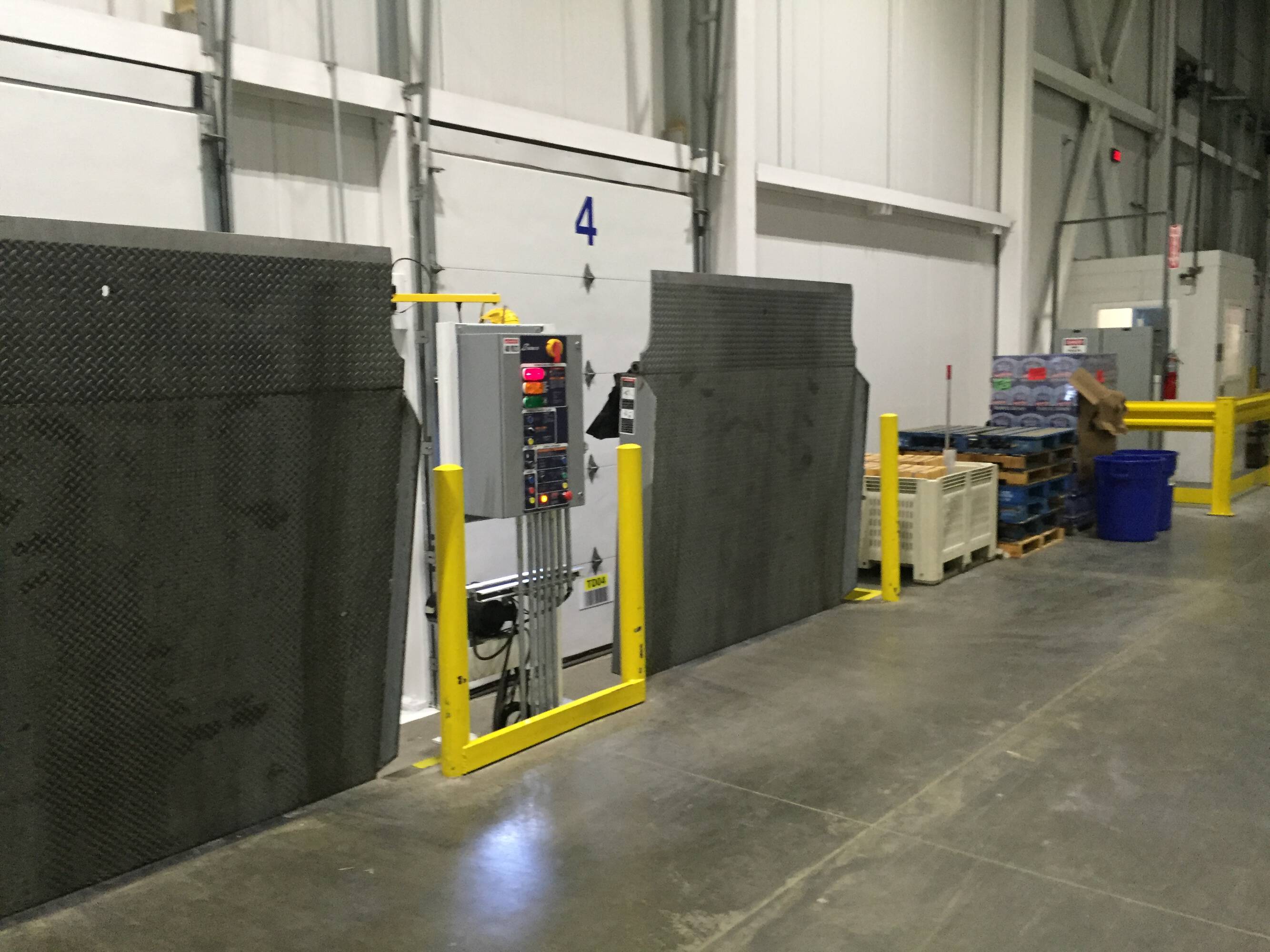 2121 Browning Rd, Delano, CA 93215