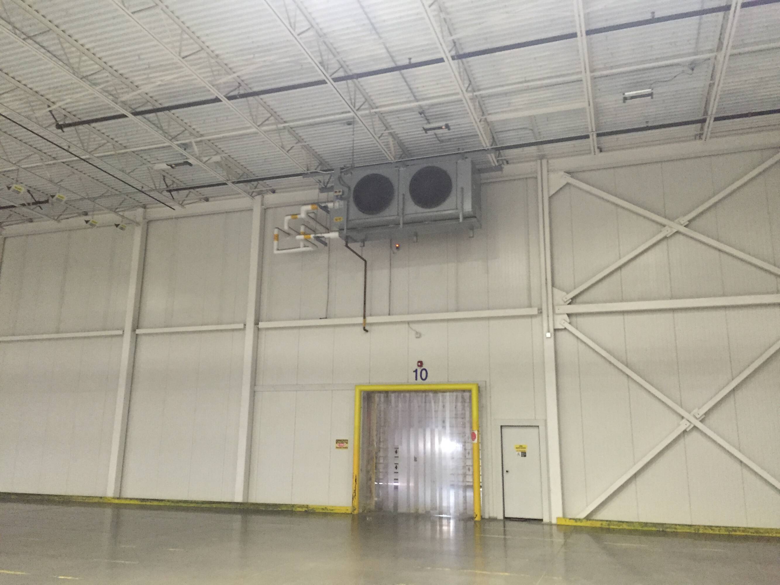 2121 Browning Rd, Delano, CA 93215