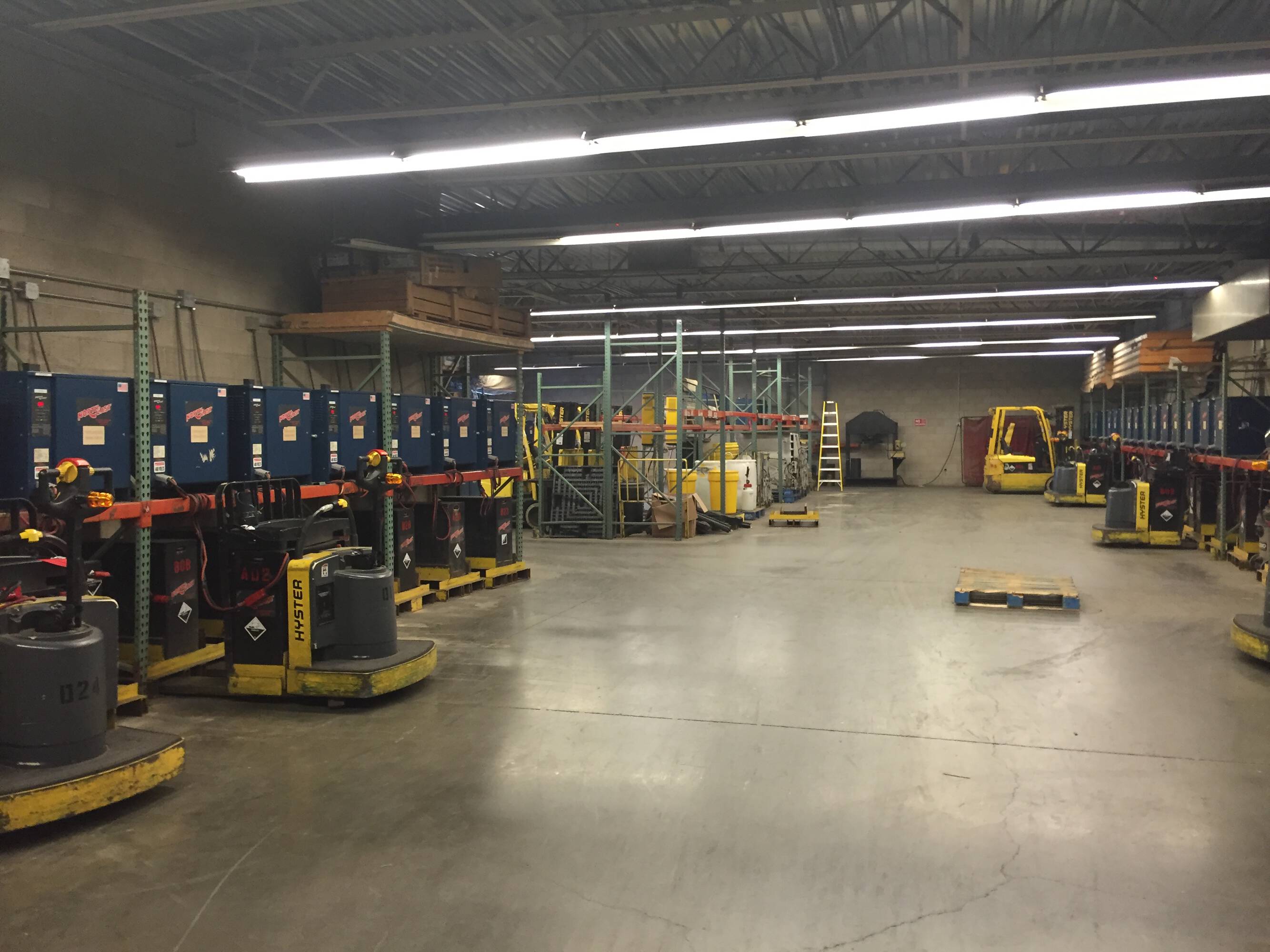 2121 Browning Rd, Delano, CA 93215