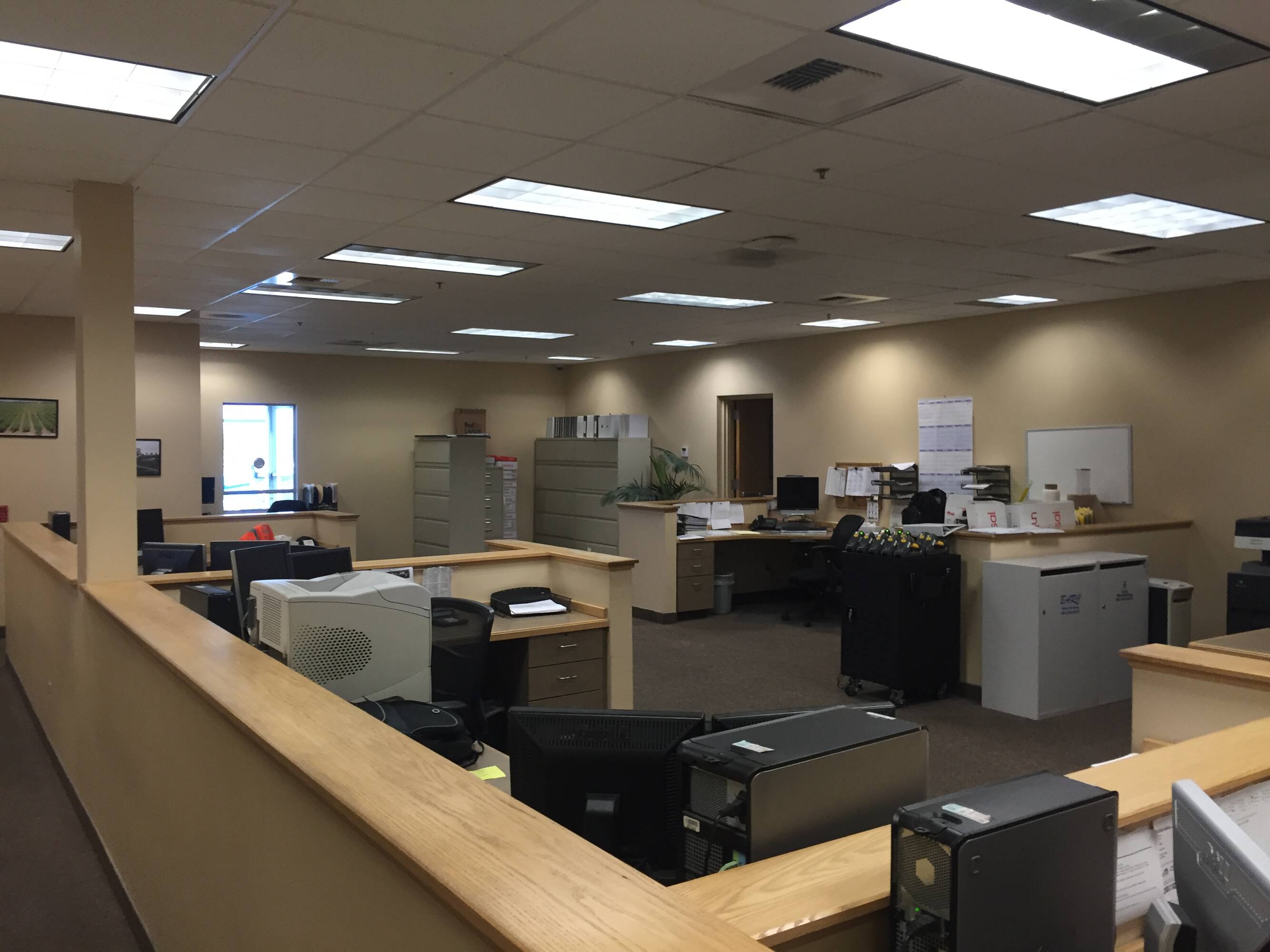 2121 Browning Rd, Delano, CA 93215