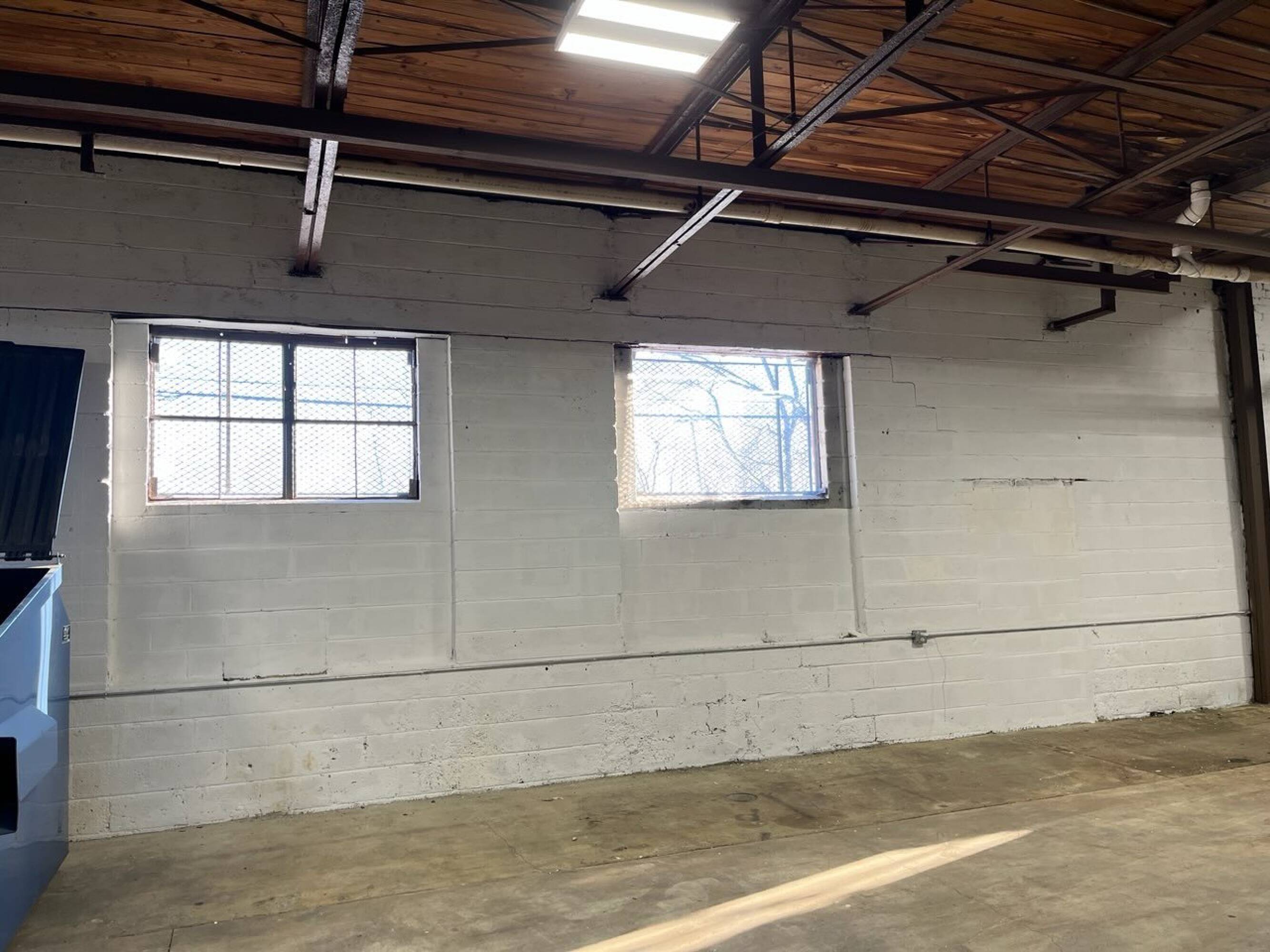 1753-1777 Bellevue, Detroit, MI 48207 | Crexi.com