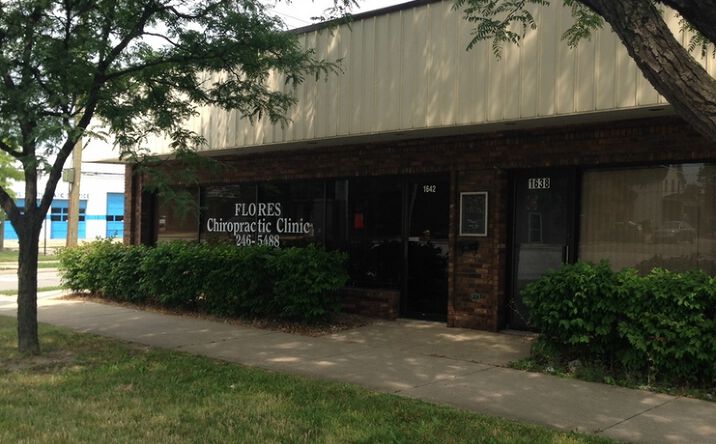 Wyandotte Mi Commercial Real Estate For Lease Crexi Com