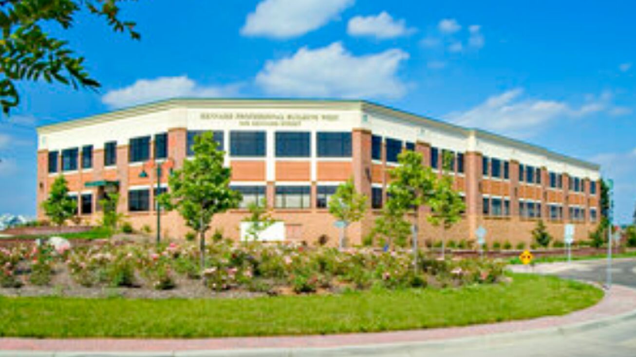 3100 Kennard St, Maplewood, MN 55109 Office Space for Lease Kennard