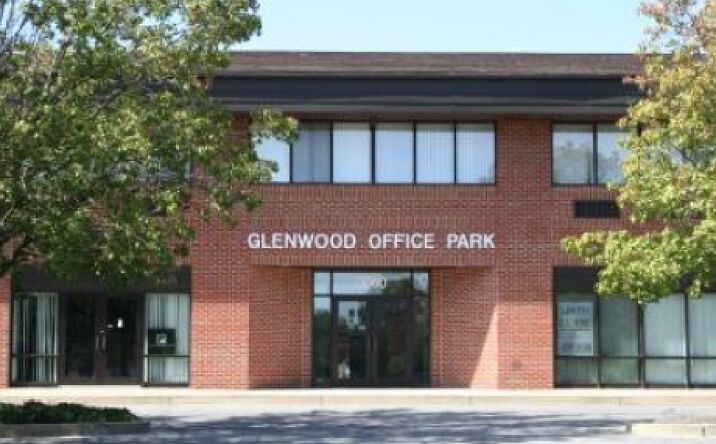 Pictures of Office property located at 3060 Washington Rd (Rt 97), Glenwood, MD 21738 for lease - image #1