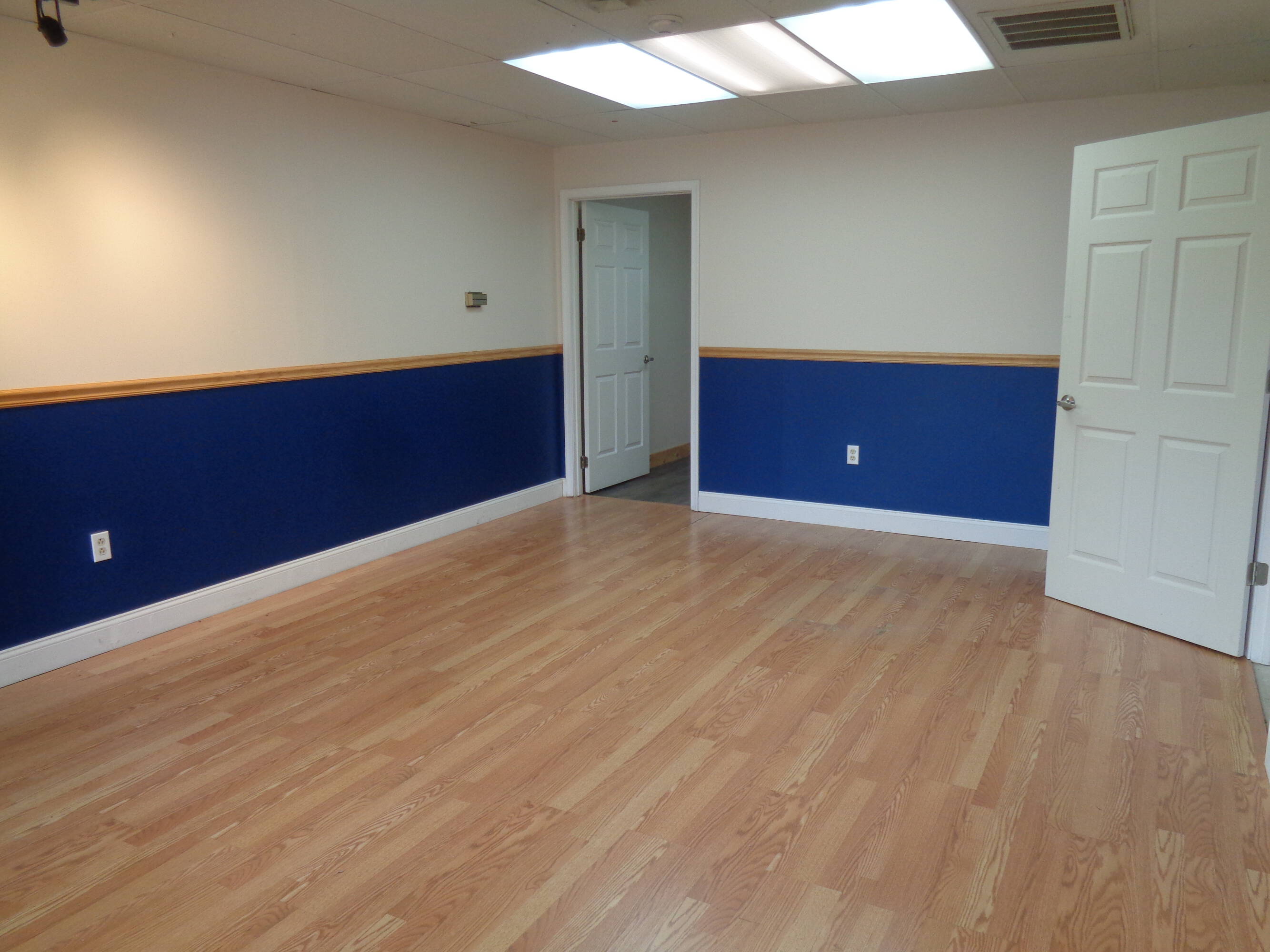 5201 Spring Road, Shermans Dale, Pa., Shermans Dale, PA 17090