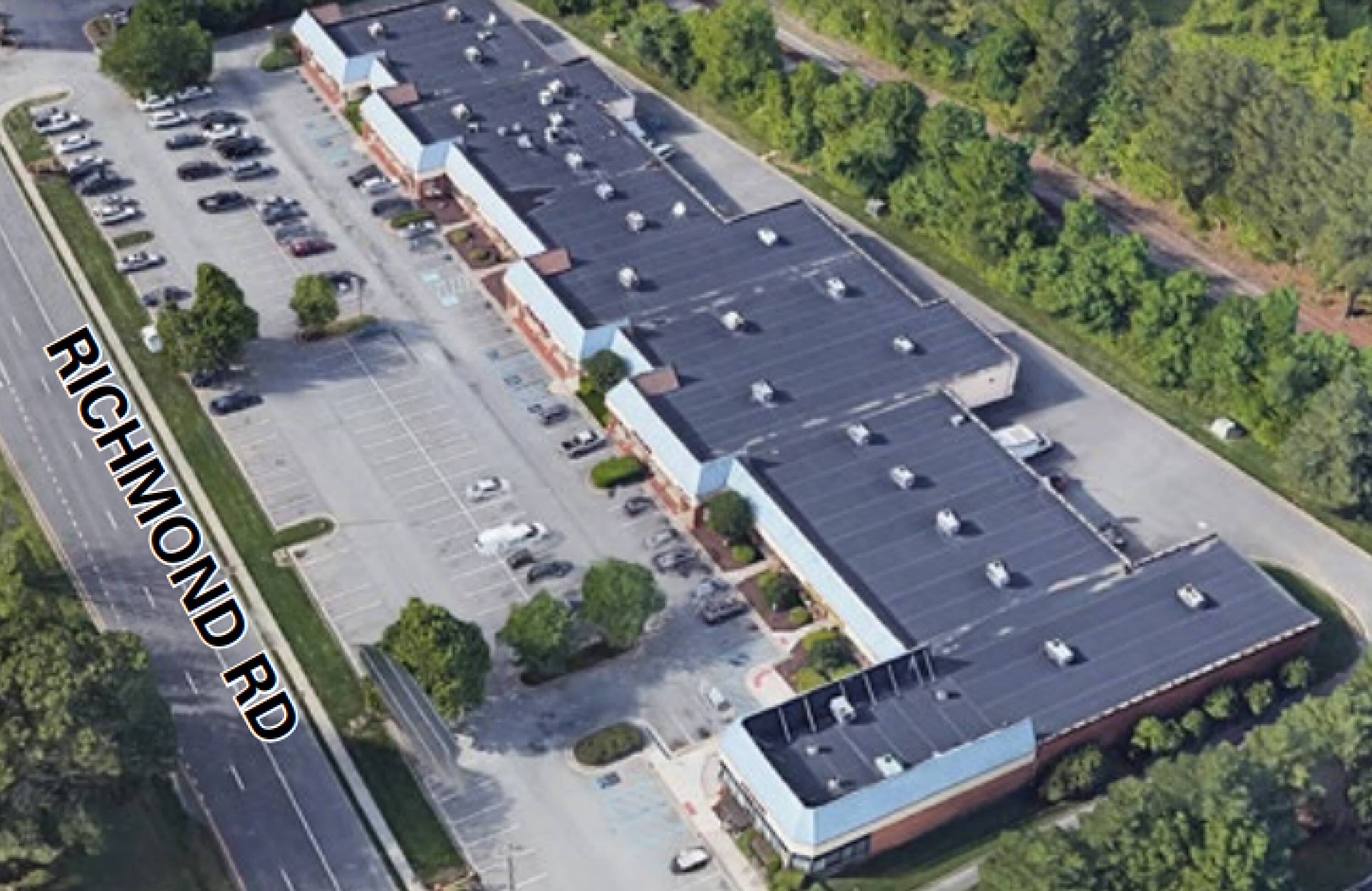 65006536 Richmond Road, Williamsburg, VA 23188