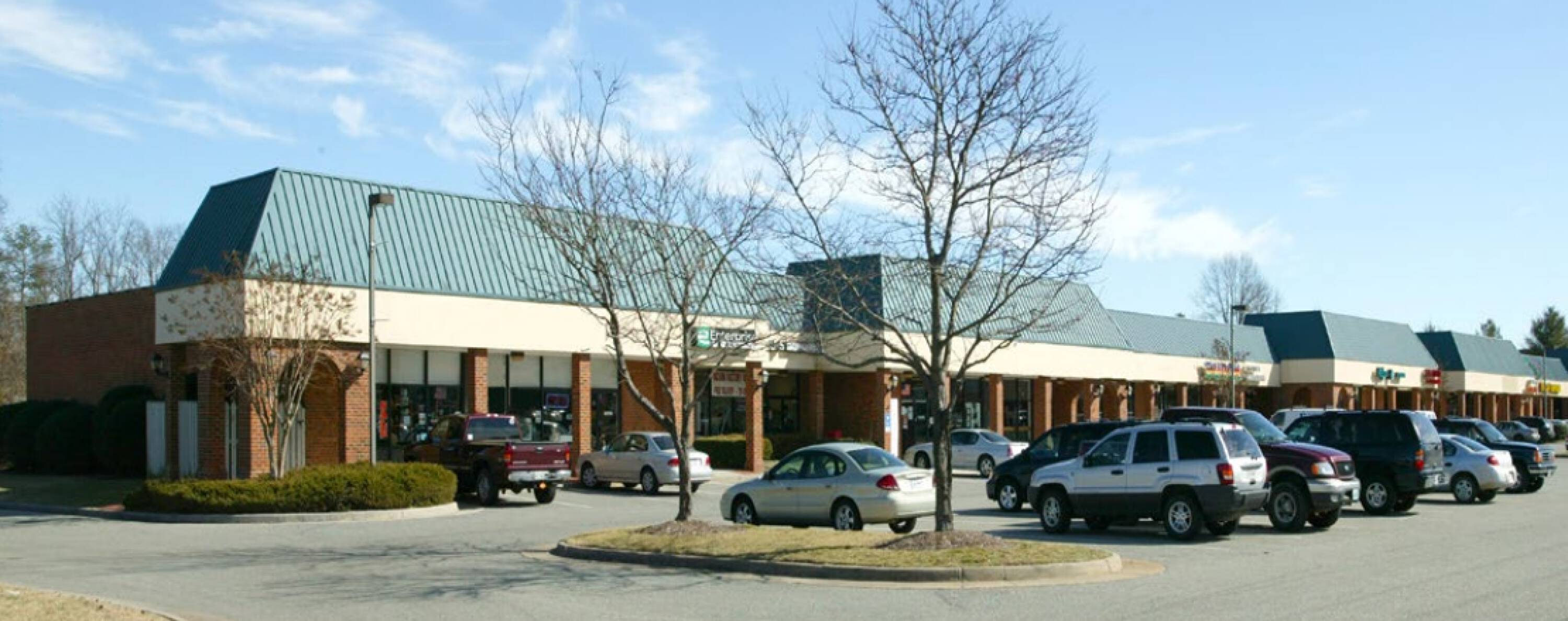 65006536 Richmond Road, Williamsburg, VA 23188