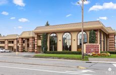 9797963