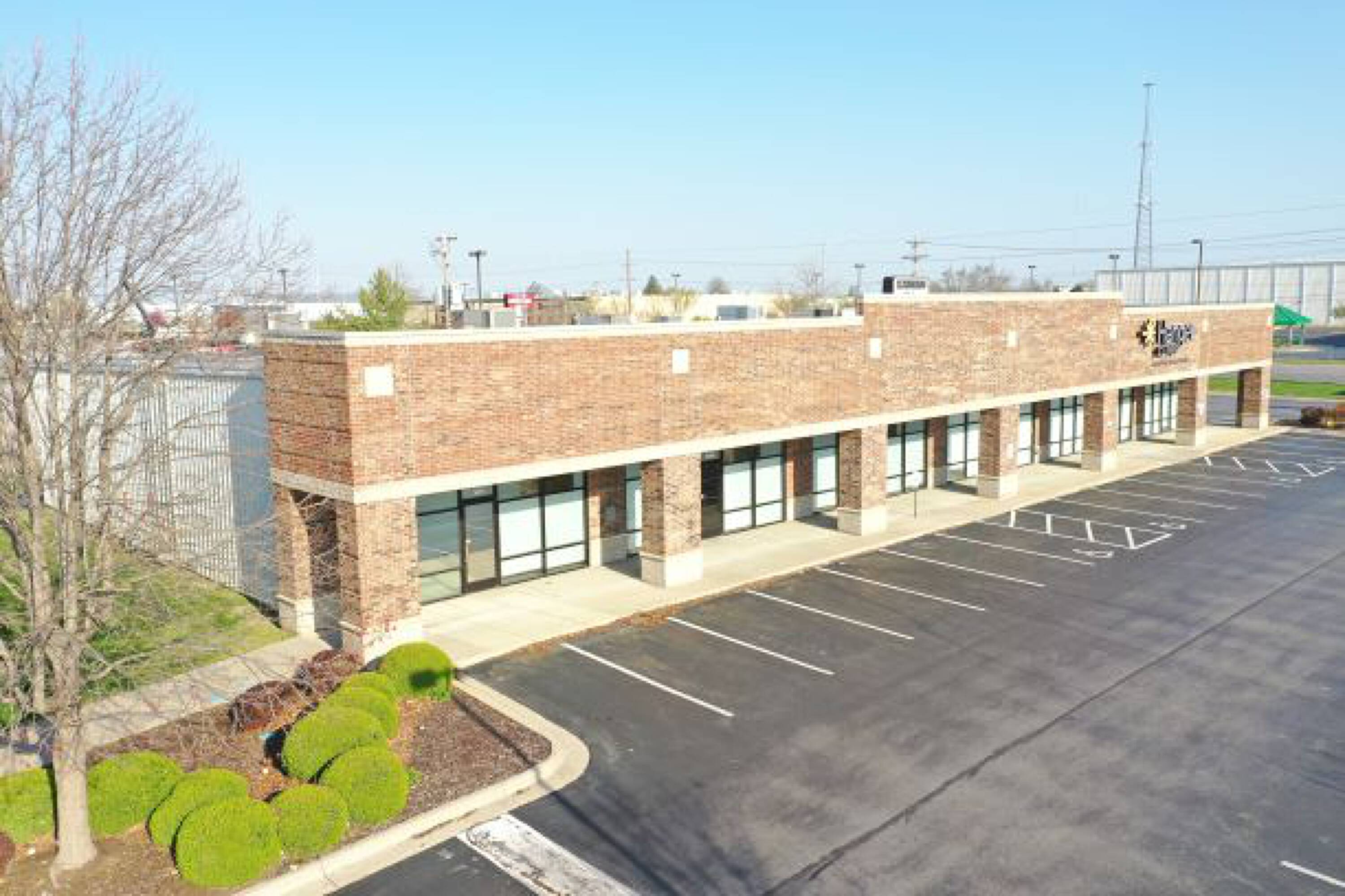 30033033 S. Kansas Expressway, Springfield, MO 65807