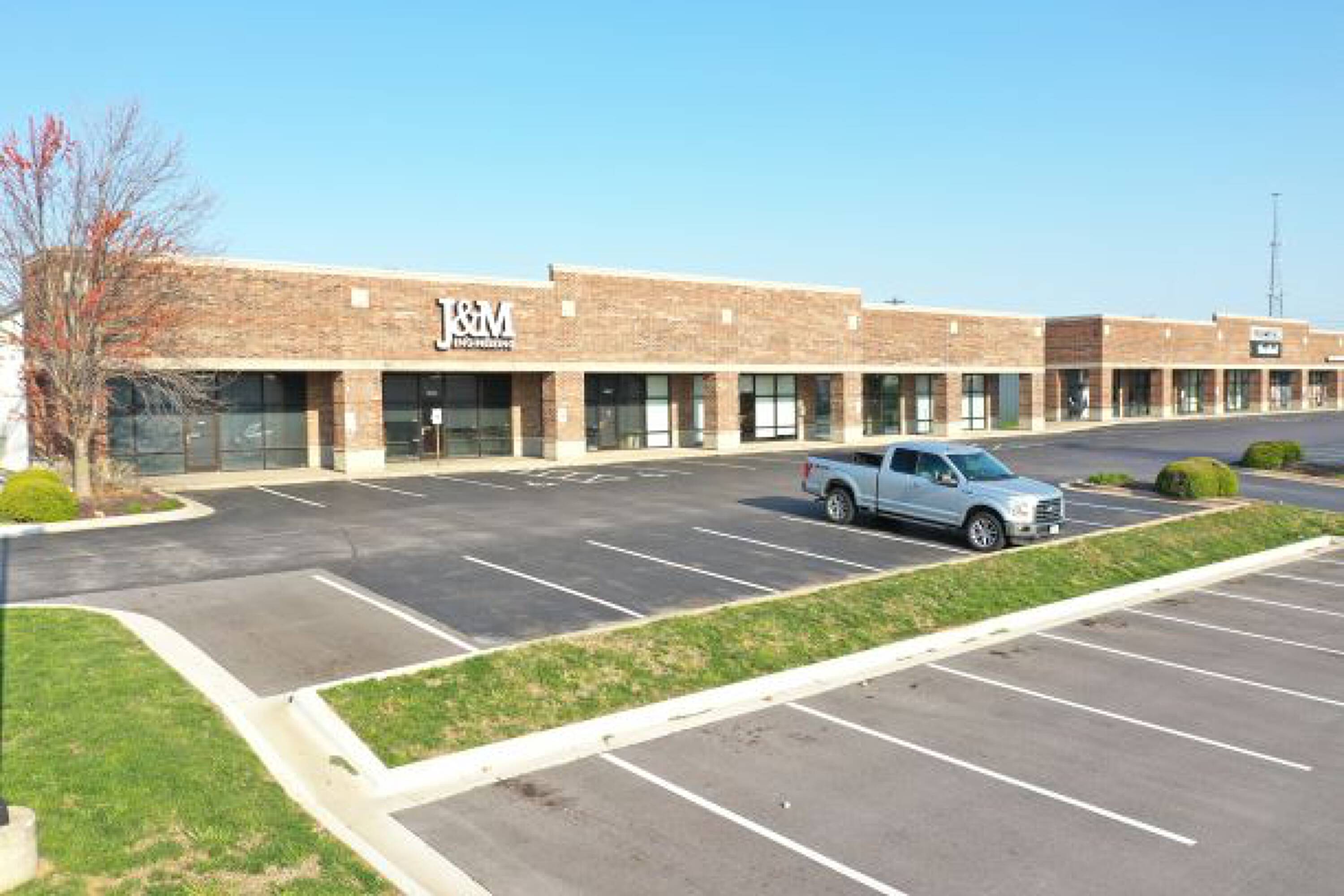 30033033 S. Kansas Expressway, Springfield, MO 65807