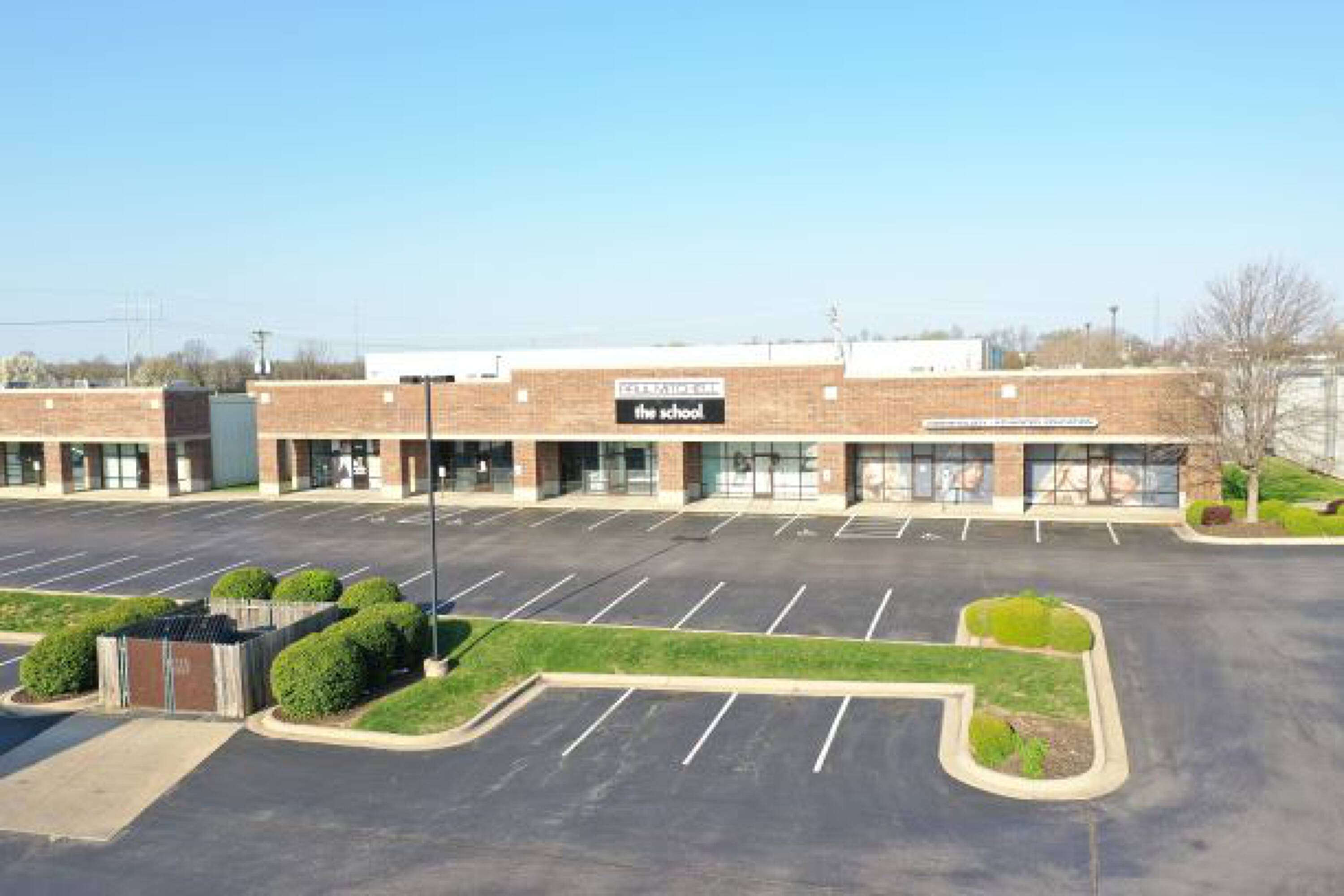 30033033 S. Kansas Expressway, Springfield, MO 65807