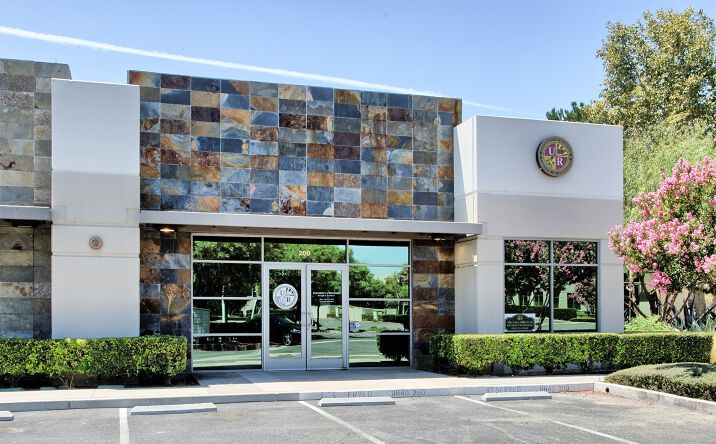Pictures of Office property located at 11840 Pierce St, Suite 200, Riverside, CA, Riverside, CA 92505 for lease - image #1