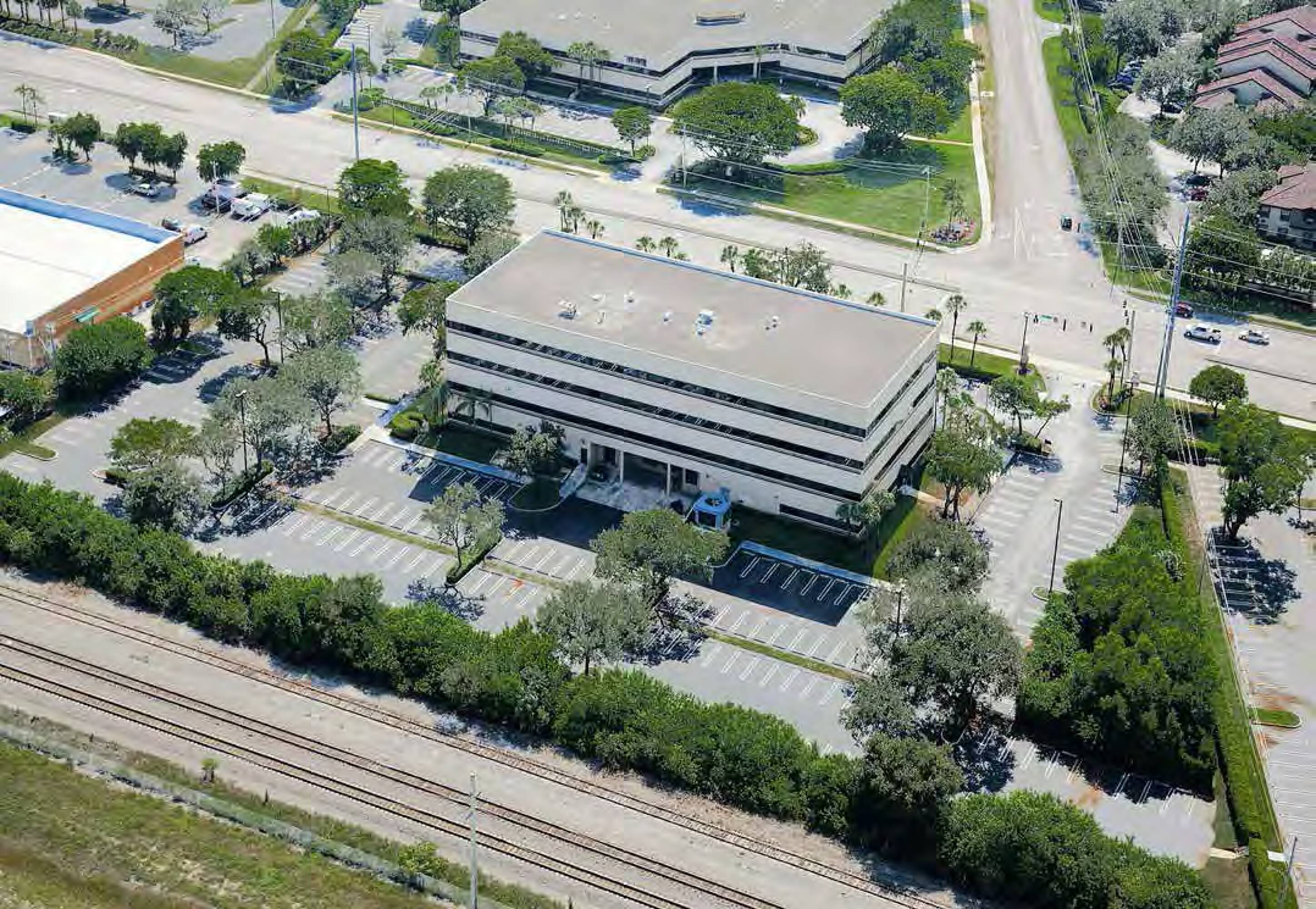 Delray Beach Building Permit Search - jicf1xh