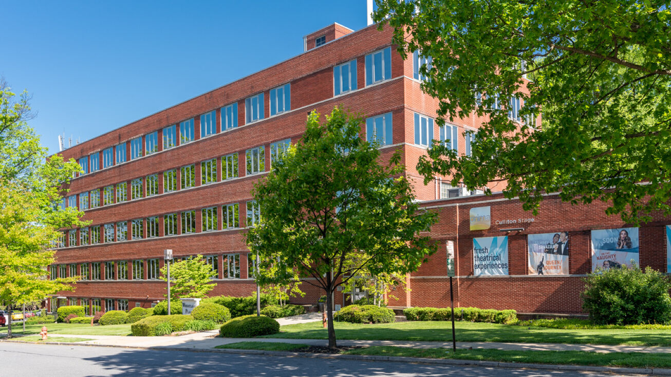 941 Wheatland Ave, Lancaster, PA 17603 Office Space for Lease