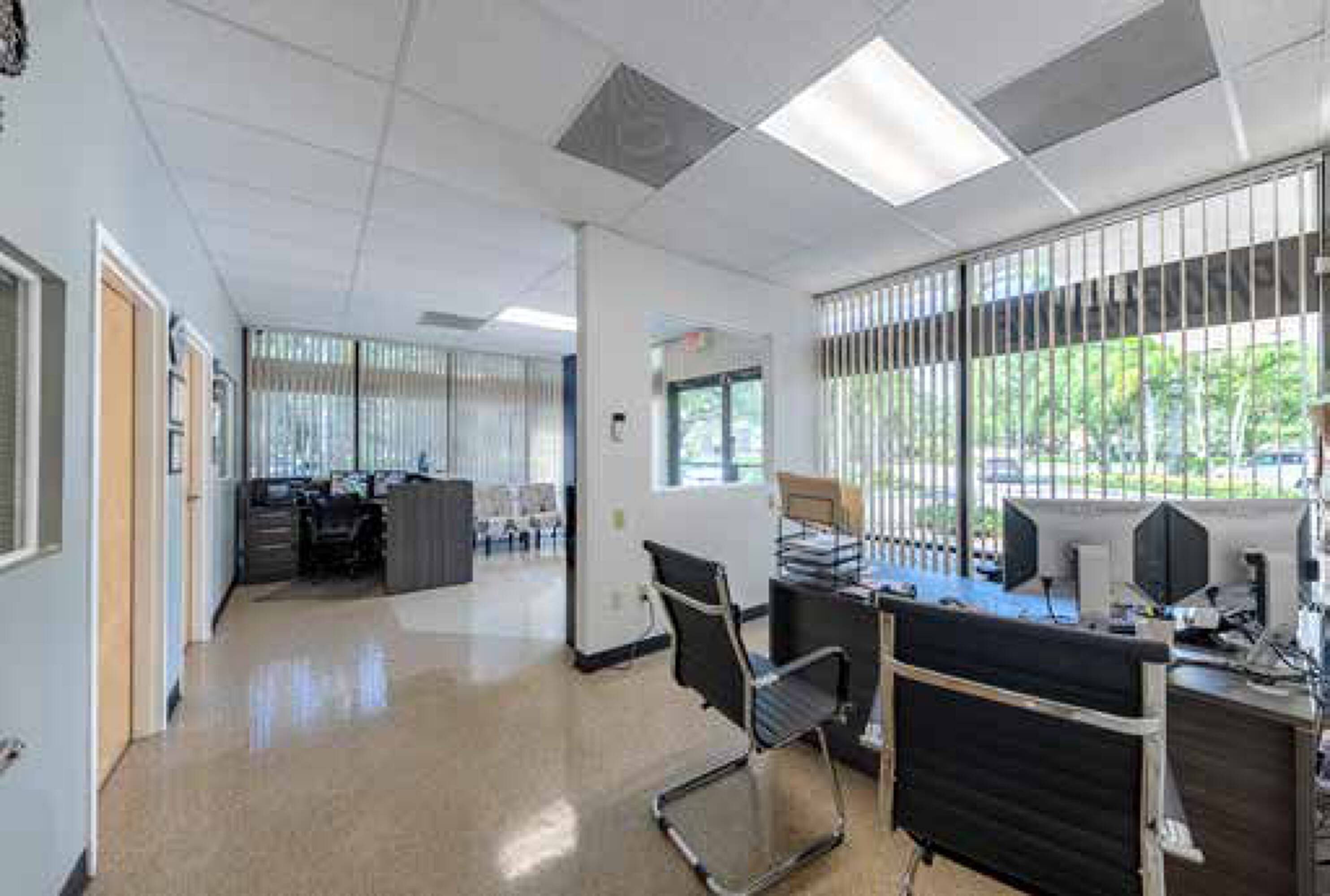 www.crexi.com - The Commercial Real Estate Exchange