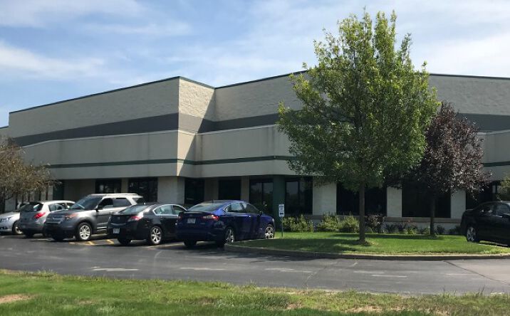 Waukesha Wi Commercial Real Estate For Lease Crexi Com