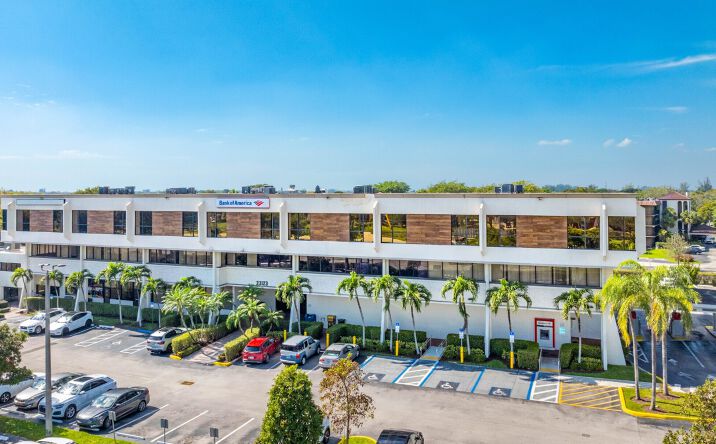 Pictures of Office property located at 23123 FL-7, Boca Raton, FL 33428 for lease - image #1