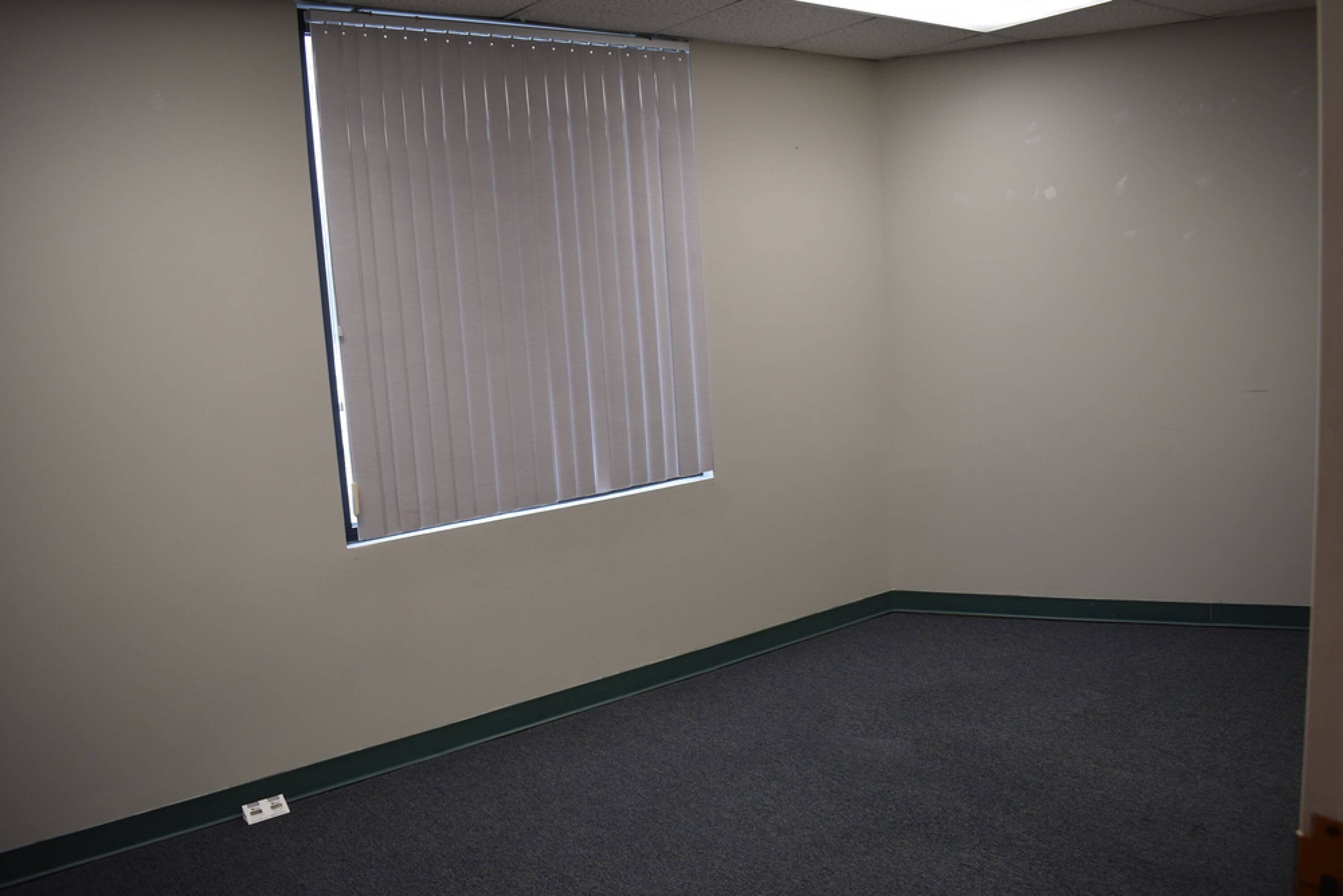 601 Gates Rd, Vestal, NY 13850