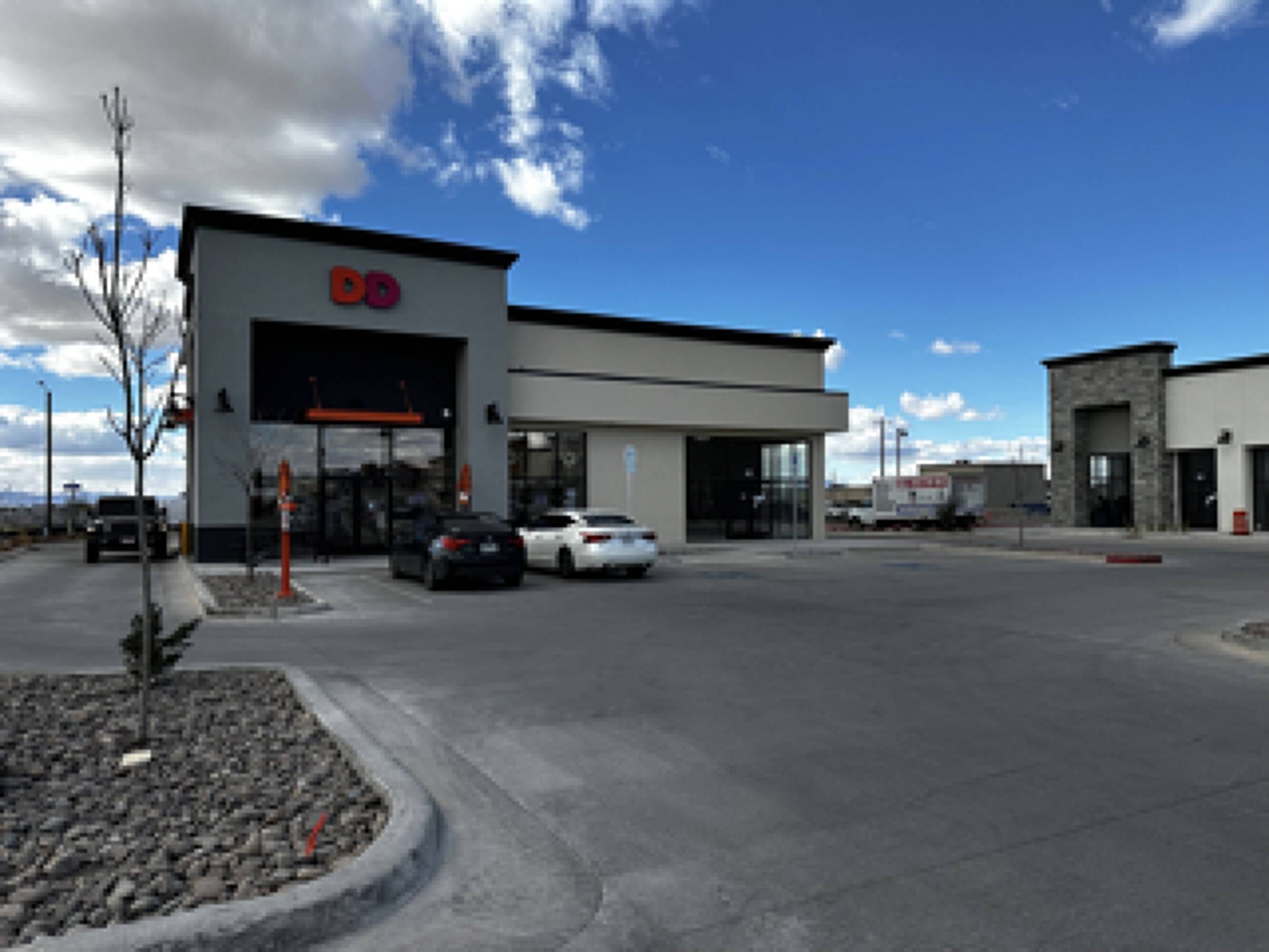 13649 Eastlake Blvd, El Paso, TX 79928