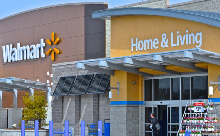 Pictures of Retail property located at 7 Mile & Middlebelt Road, Livonia, MI 48152 for lease - image #1