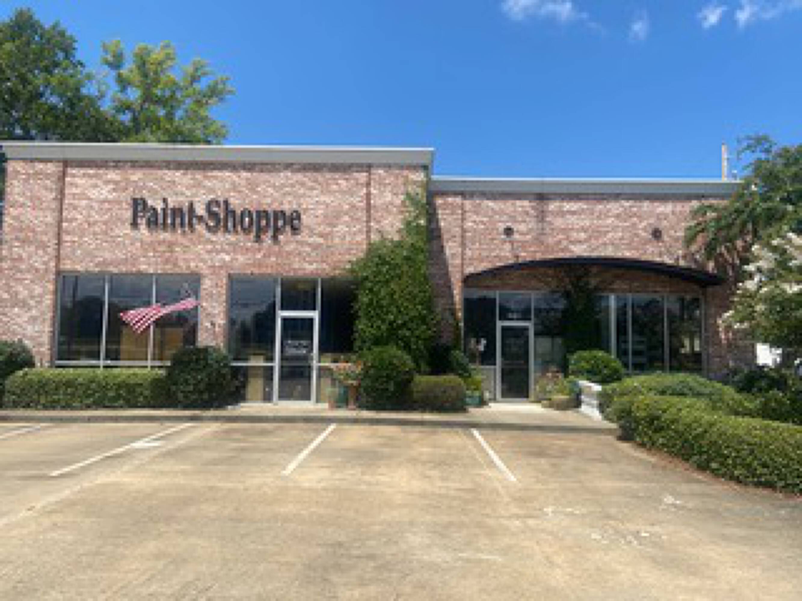 1190 Old Fannin Rd, Brandon, MS 39047