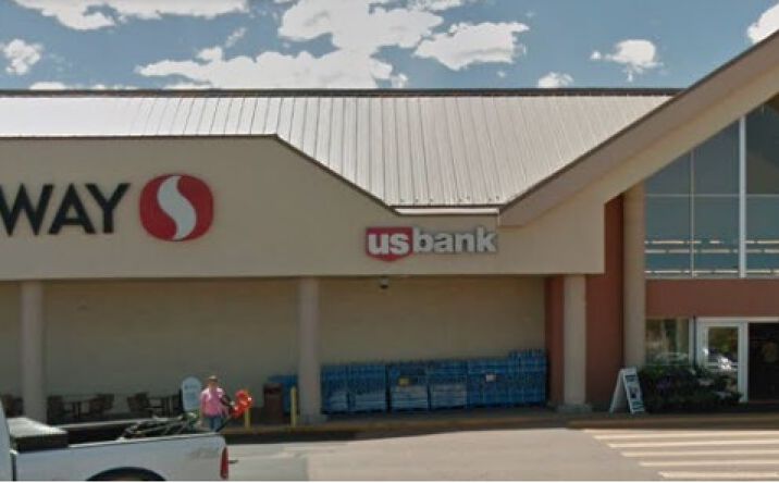 Pictures of Retail property located at 2828 N Powers Blvd, Colorado Springs, CO 80922 for lease - image #1