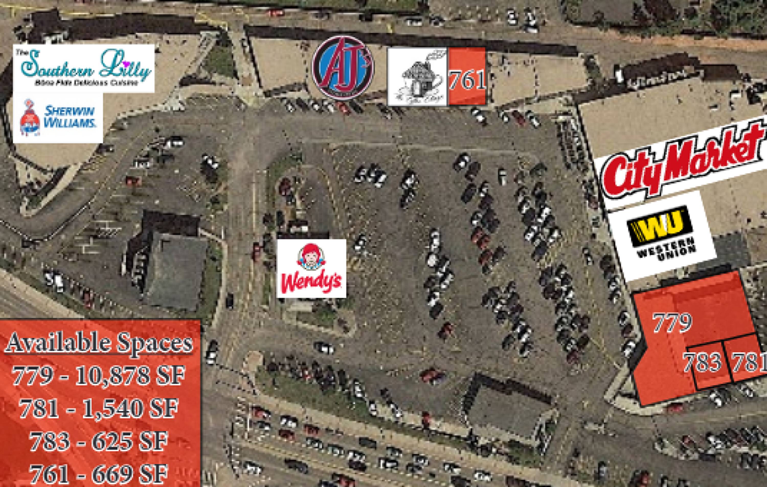 741 Gold Hill Pl S, Woodland Park, CO 80863