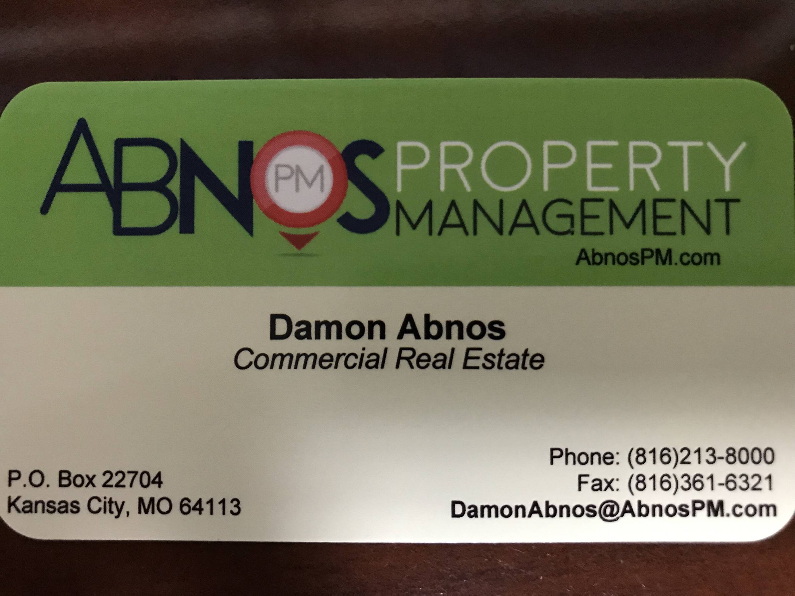 6301 Rockhill Rd, KCMO, MO 64131