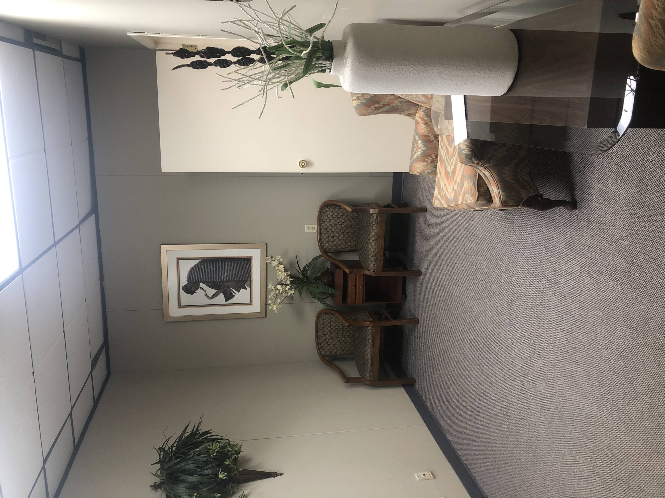 6301 Rockhill Rd, KCMO, MO 64131