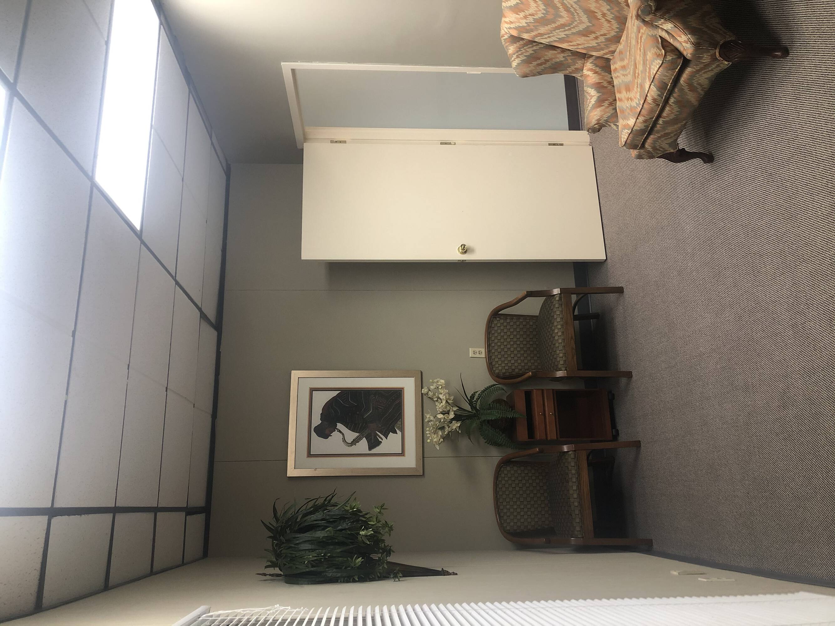 6301 Rockhill Rd, KCMO, MO 64131