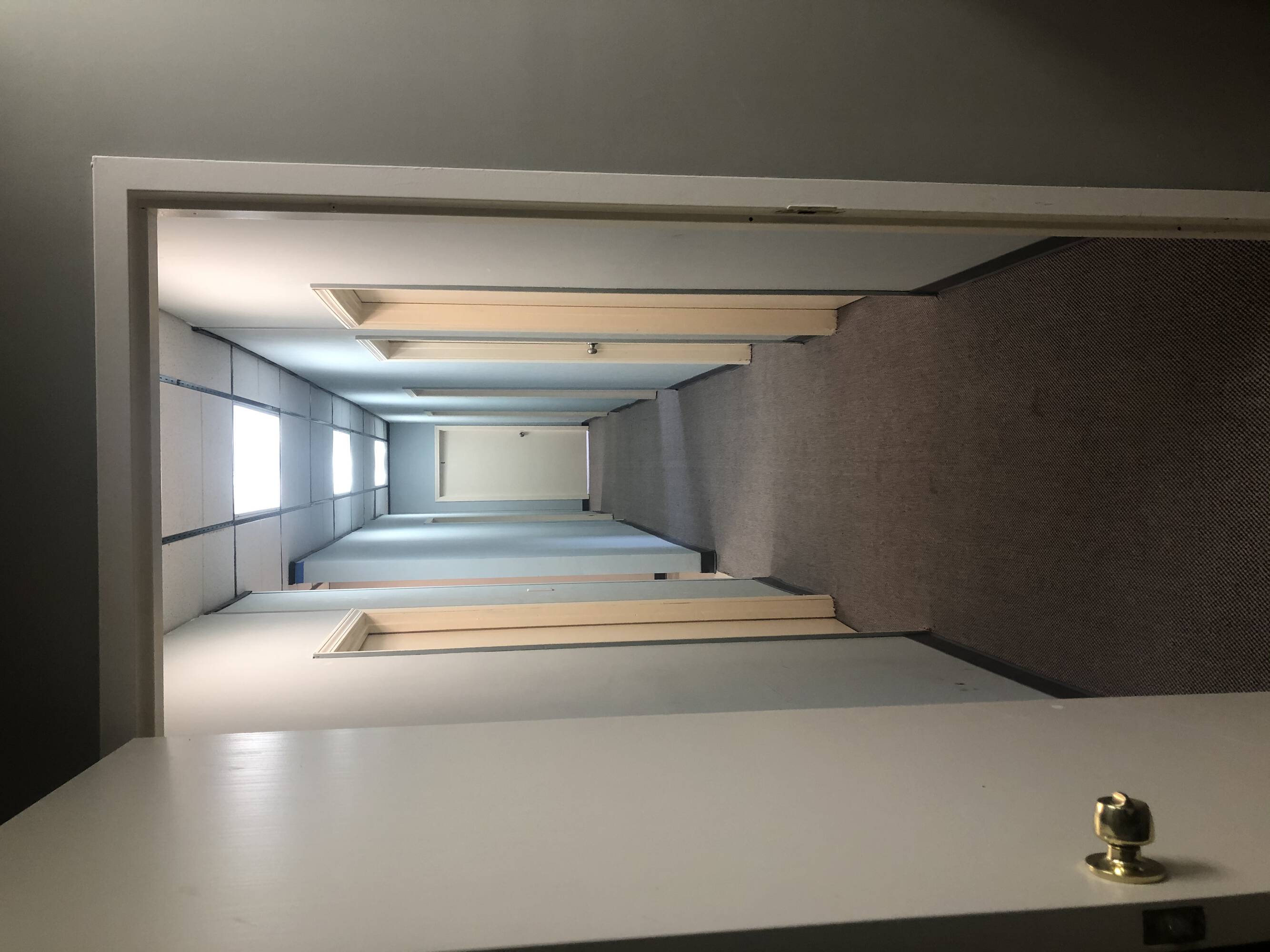 6301 Rockhill Rd, KCMO, MO 64131