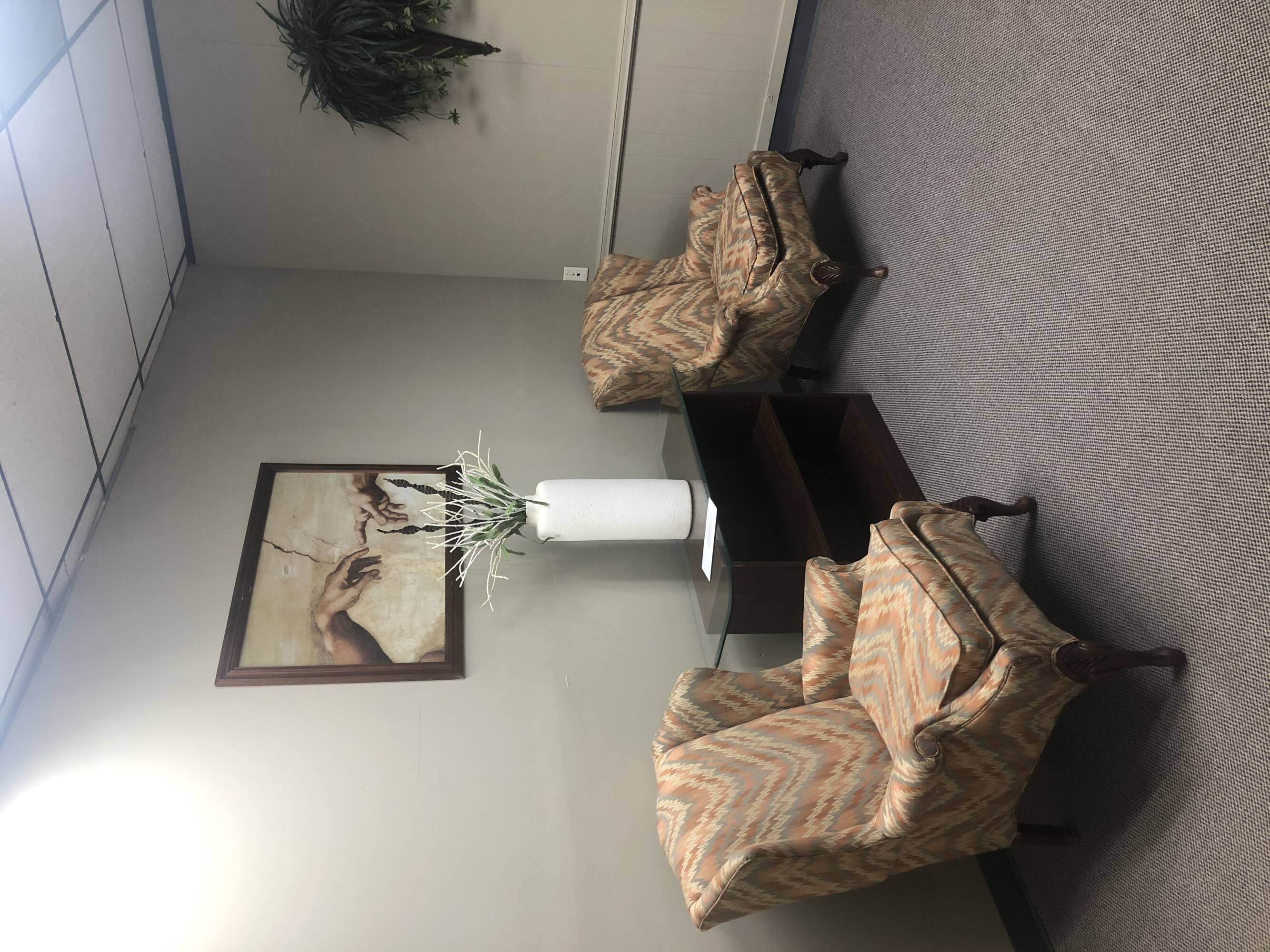 6301 Rockhill Rd, KCMO, MO 64131