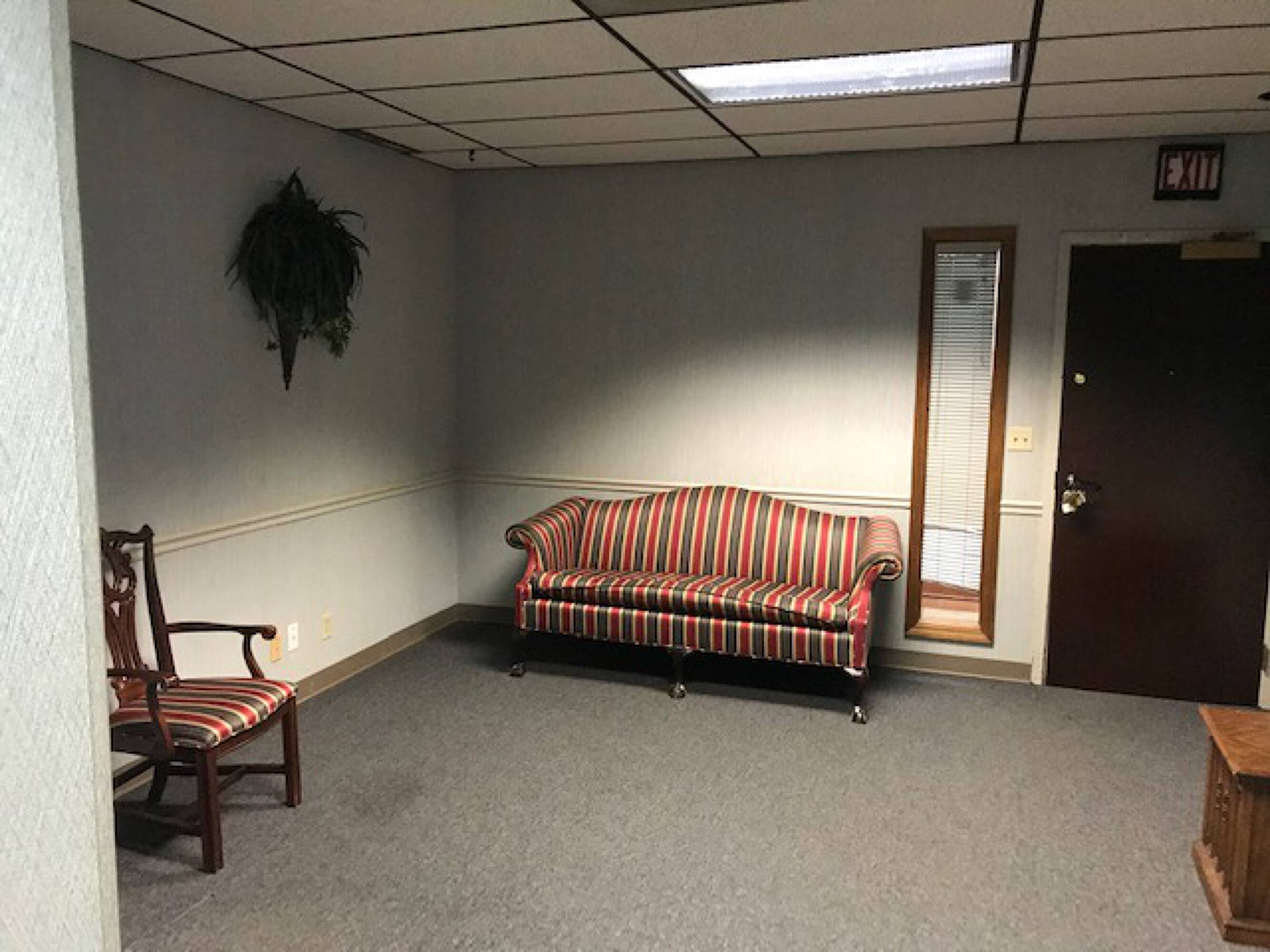 6301 Rockhill Rd, KCMO, MO 64131