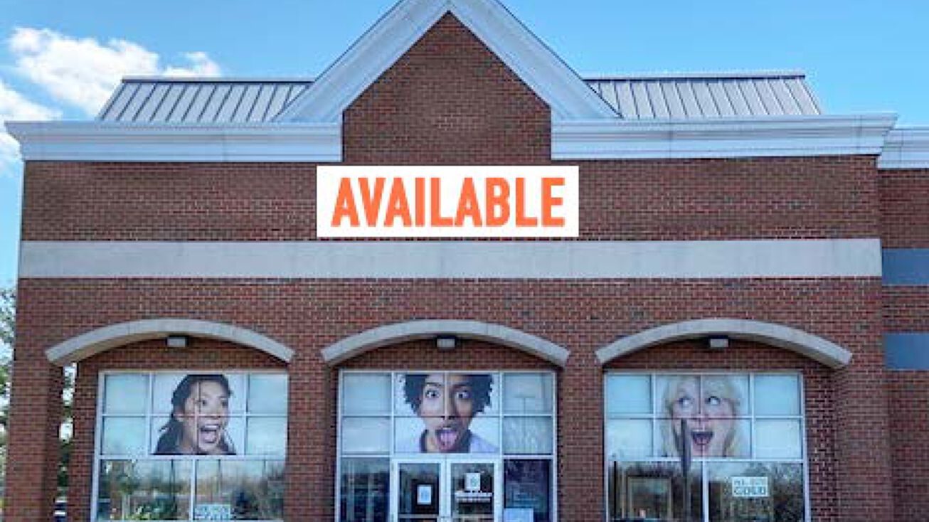 101 Geoffrey Dr, Newark, DE 19713 Retail Space for Lease 101 Geoffrey Drive