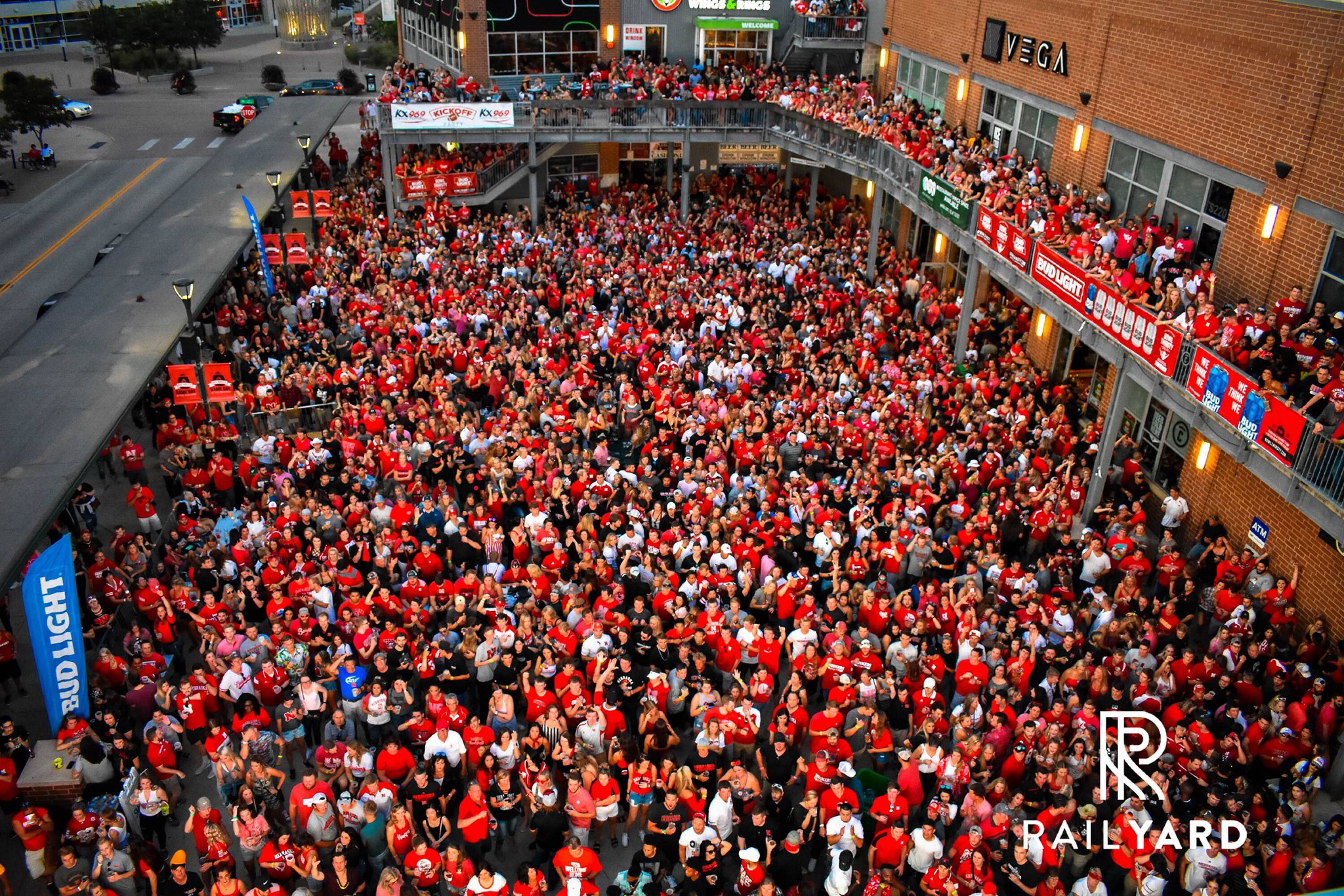 350 Canopy St, Lincoln, NE 68508