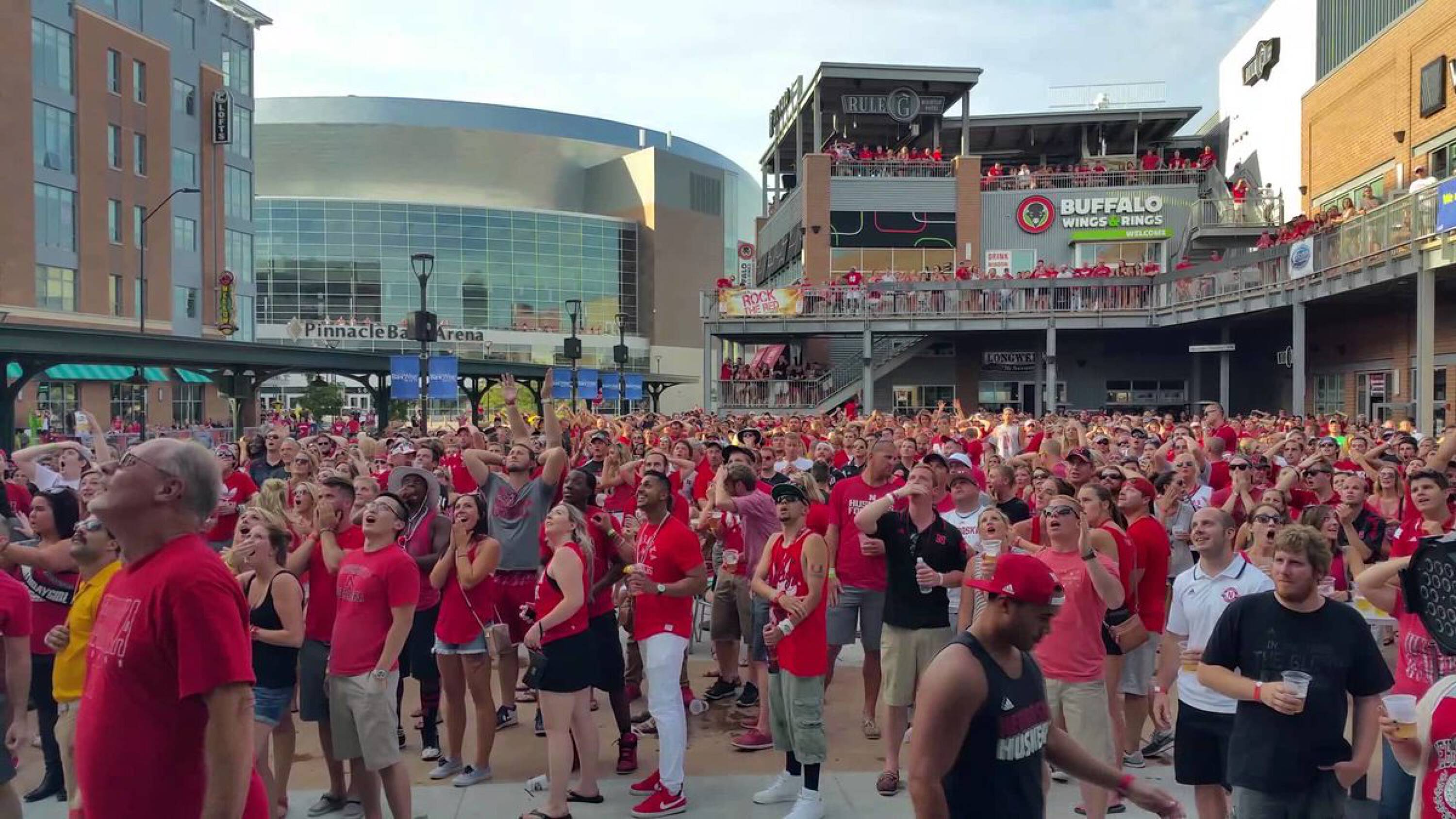 350 Canopy St, Lincoln, NE 68508