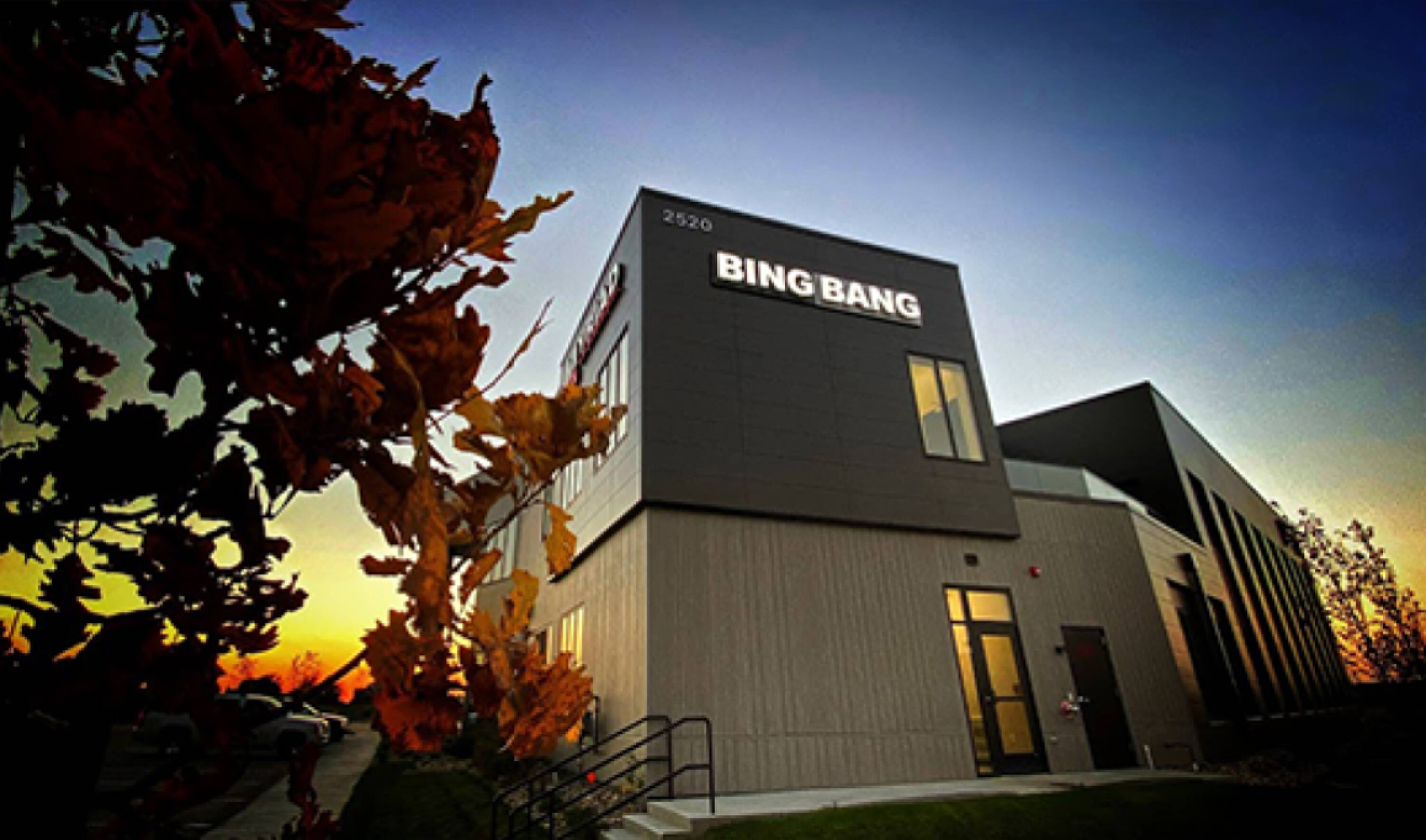 2520 SE Dr, Waukee, IA 50263 Office Space for Lease