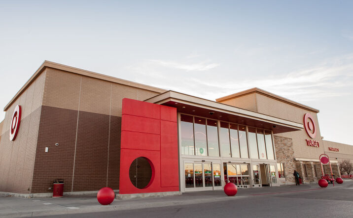Pictures of Retail property located at 1225 Eglin St, Rapid City, SD 57701 for lease - image #1