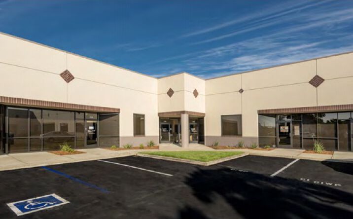 Pictures of Office, Industrial, Retail property located at 10481 Grant Line Rd, Elk Grove, CA 95624 for lease - image #1