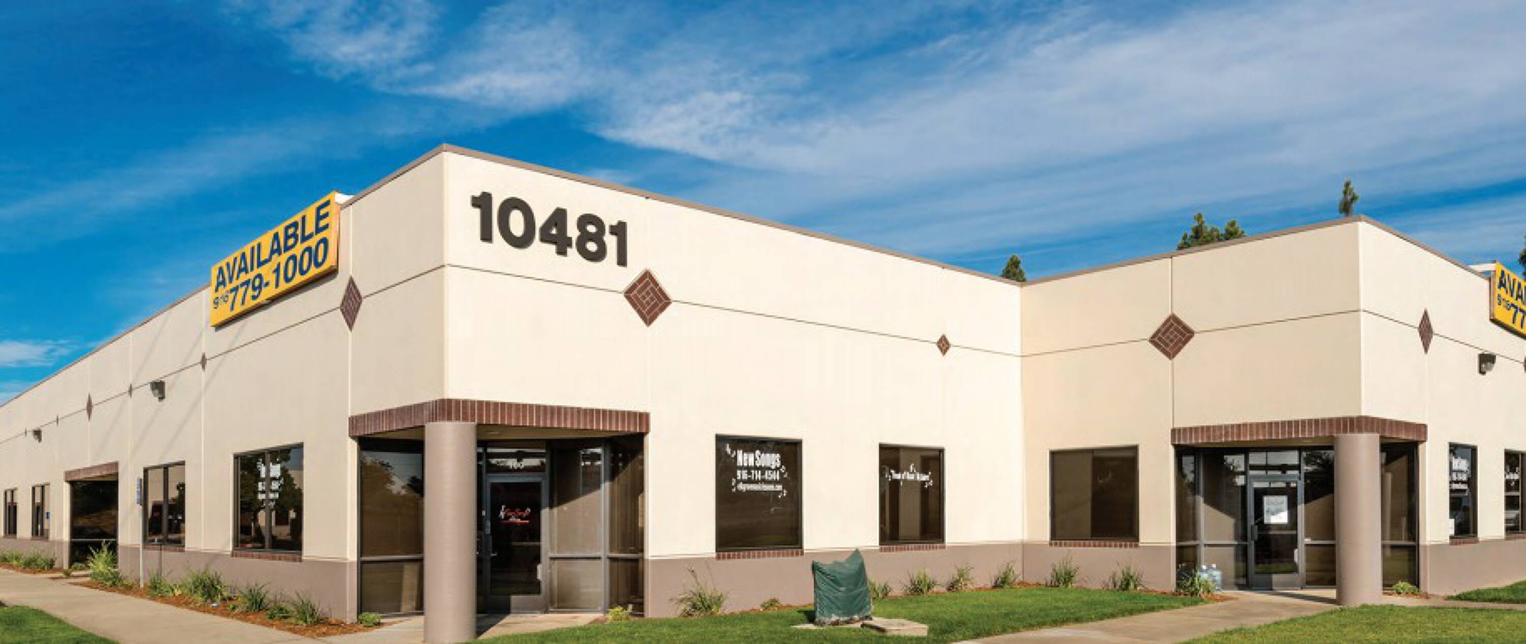 10481 Grant Line Rd, Elk Grove, CA 95624