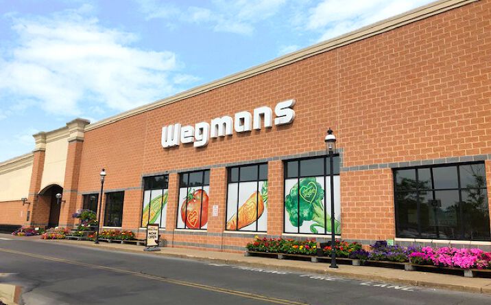 Pictures of Retail property located at Colonnade Blvd, State College, PA 16803 for lease - image #1
