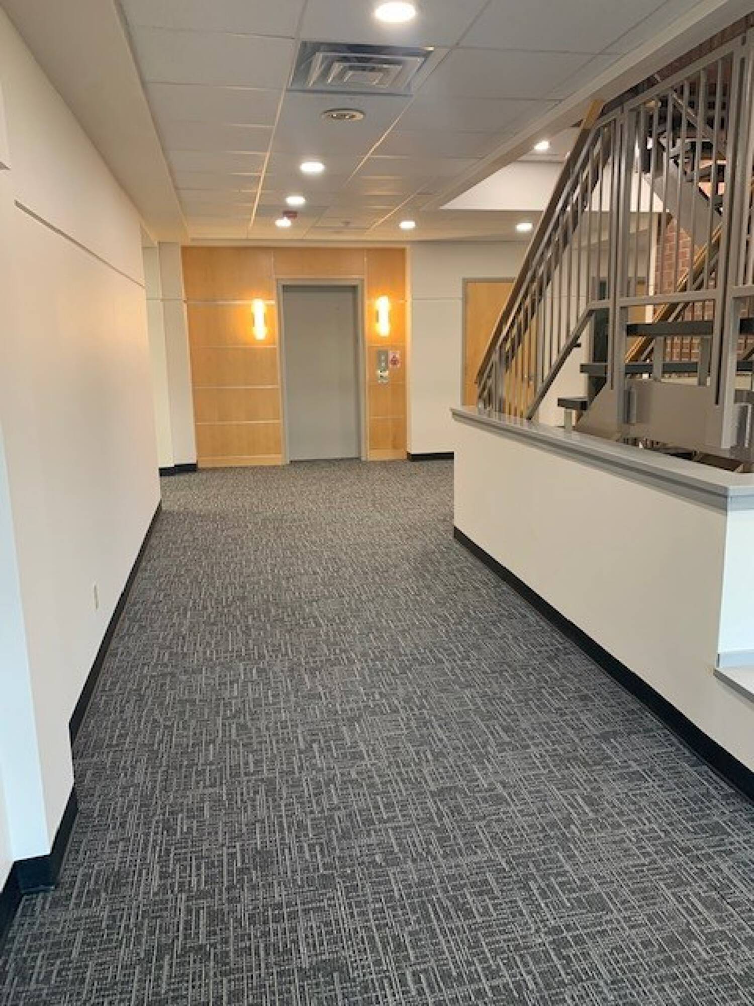1250 S Cedar Crest Blvd Suite 110 78 - ll3bc6z
