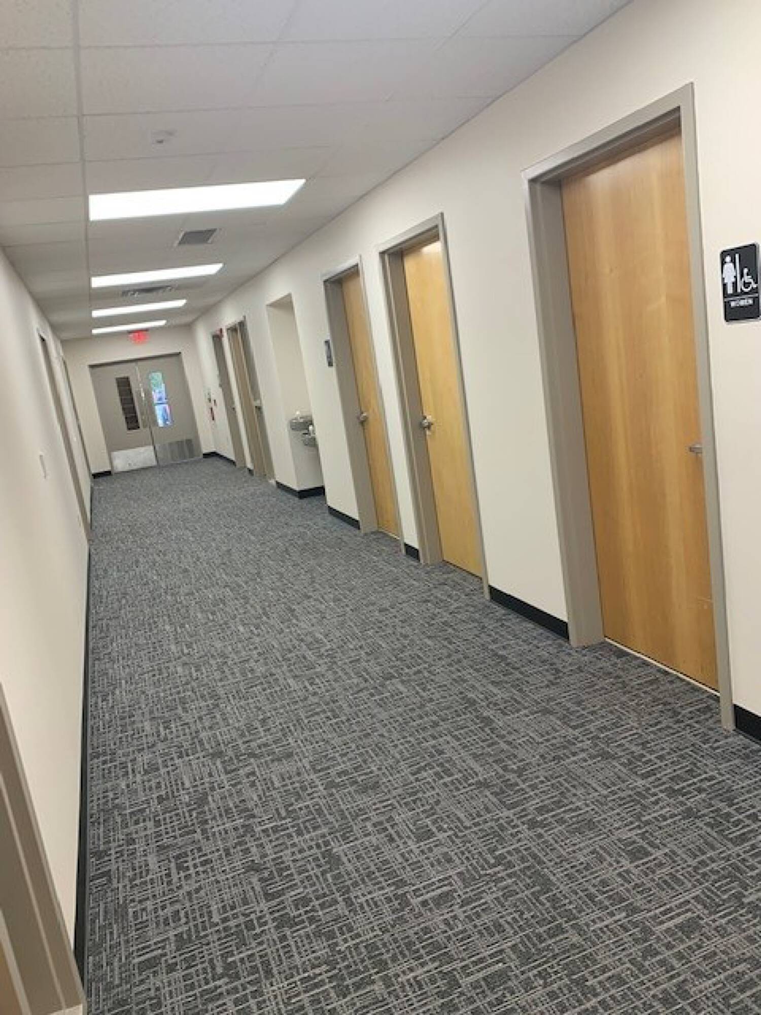 1250 S Cedar Crest Blvd Suite 110 78 - i39z4mx