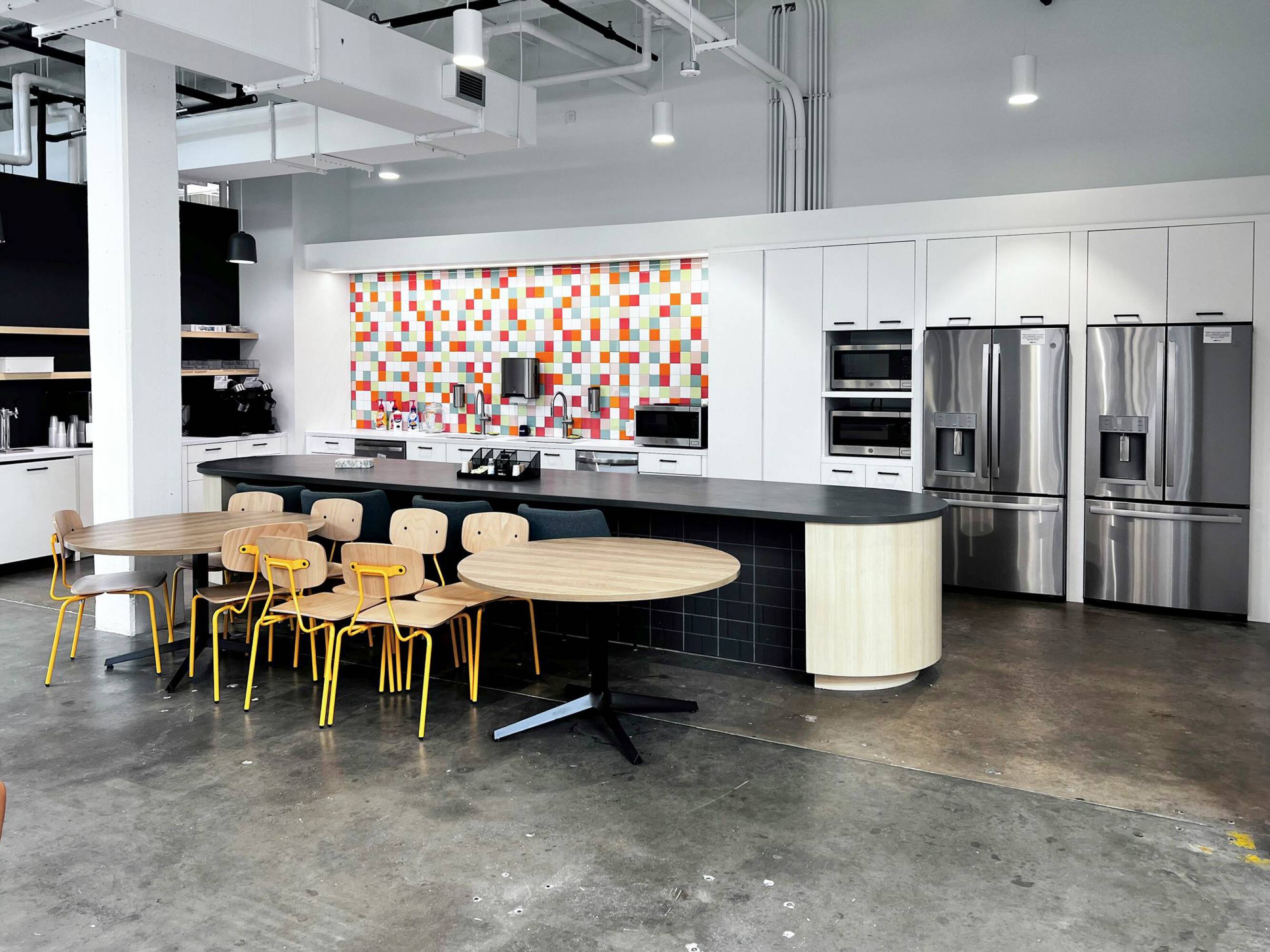 1501 Roseneath Road, Richmond, VA 23230