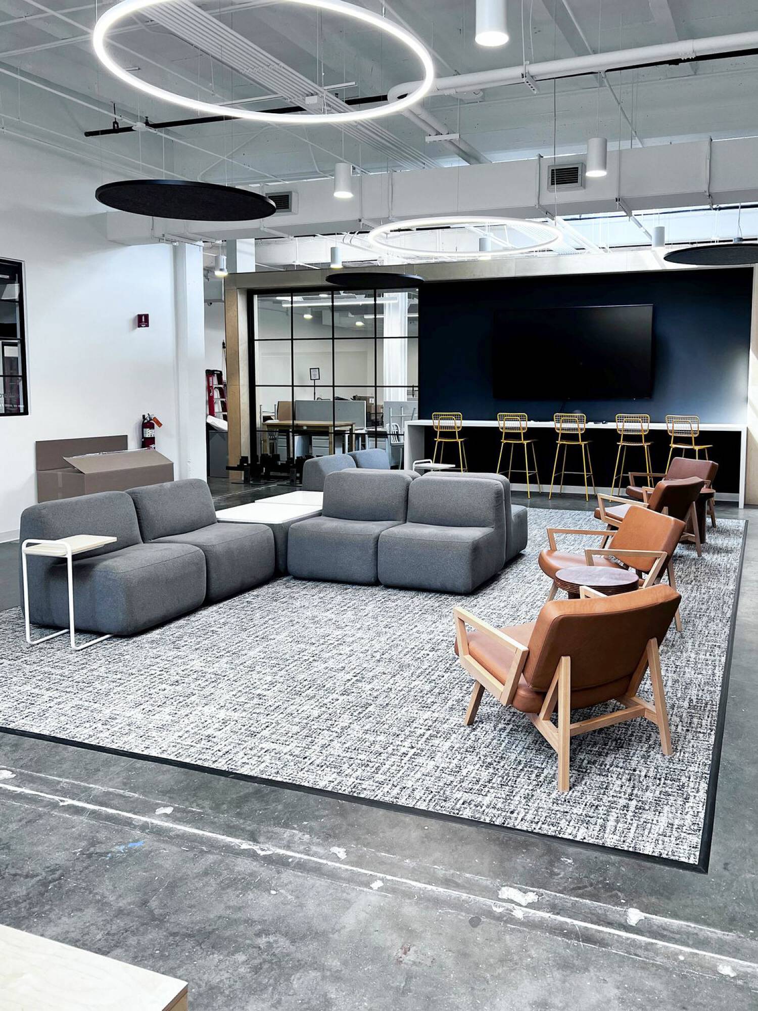 1501 Roseneath Road, Richmond, VA 23230