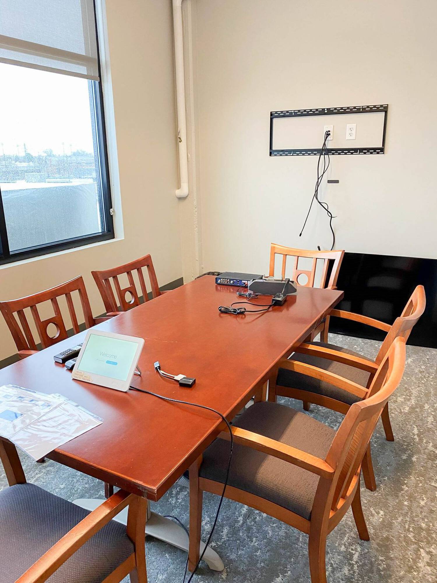 1501 Roseneath Road, Richmond, VA 23230